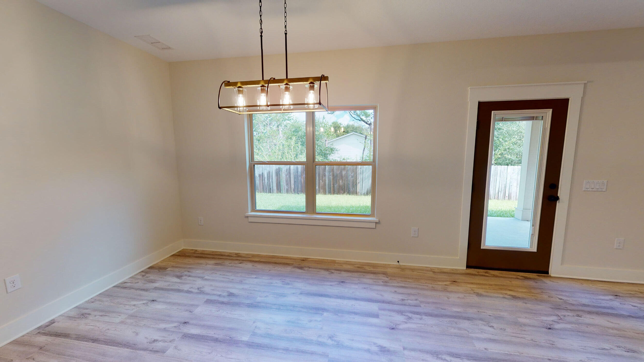 BROOKWOOD ESTATES - Residential