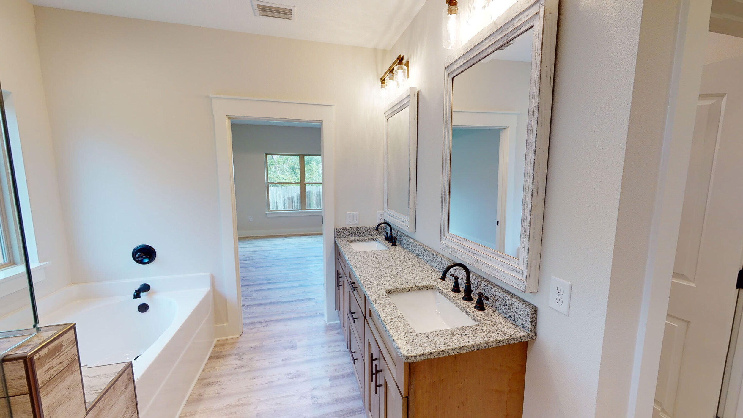 BROOKWOOD ESTATES - Residential