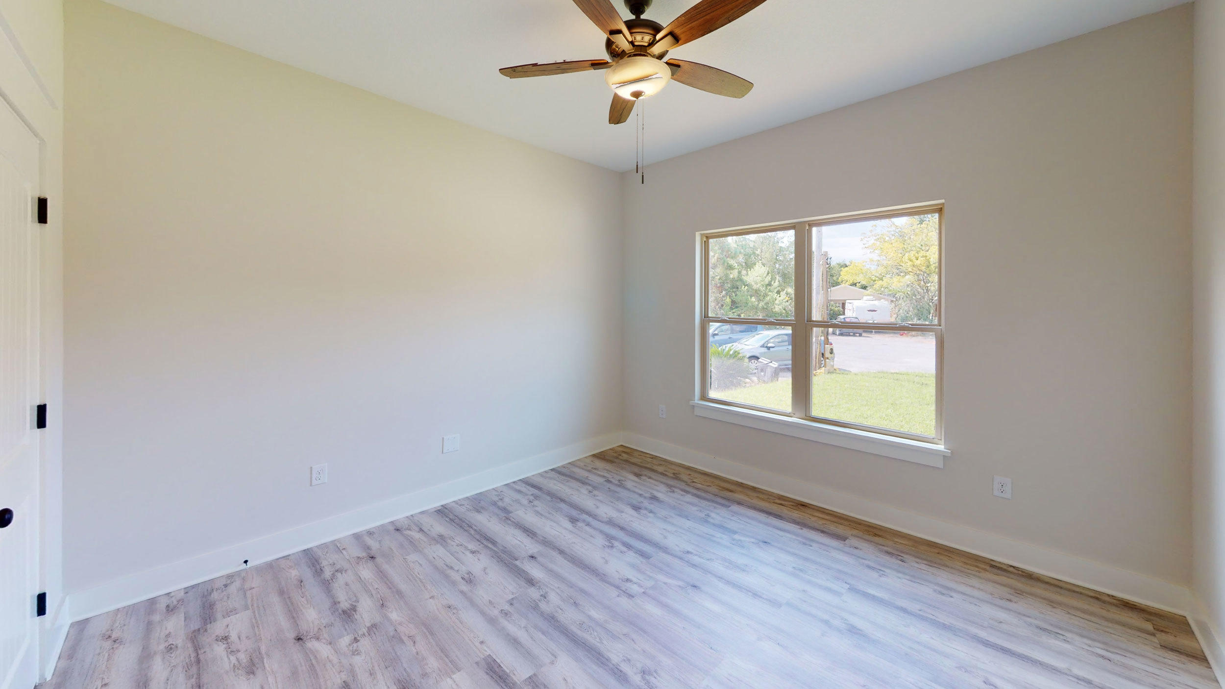 BROOKWOOD ESTATES - Residential