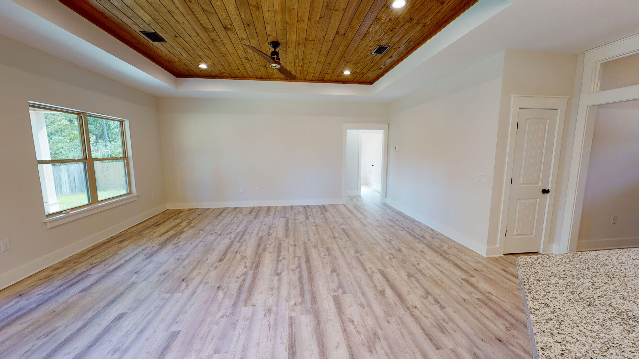 BROOKWOOD ESTATES - Residential