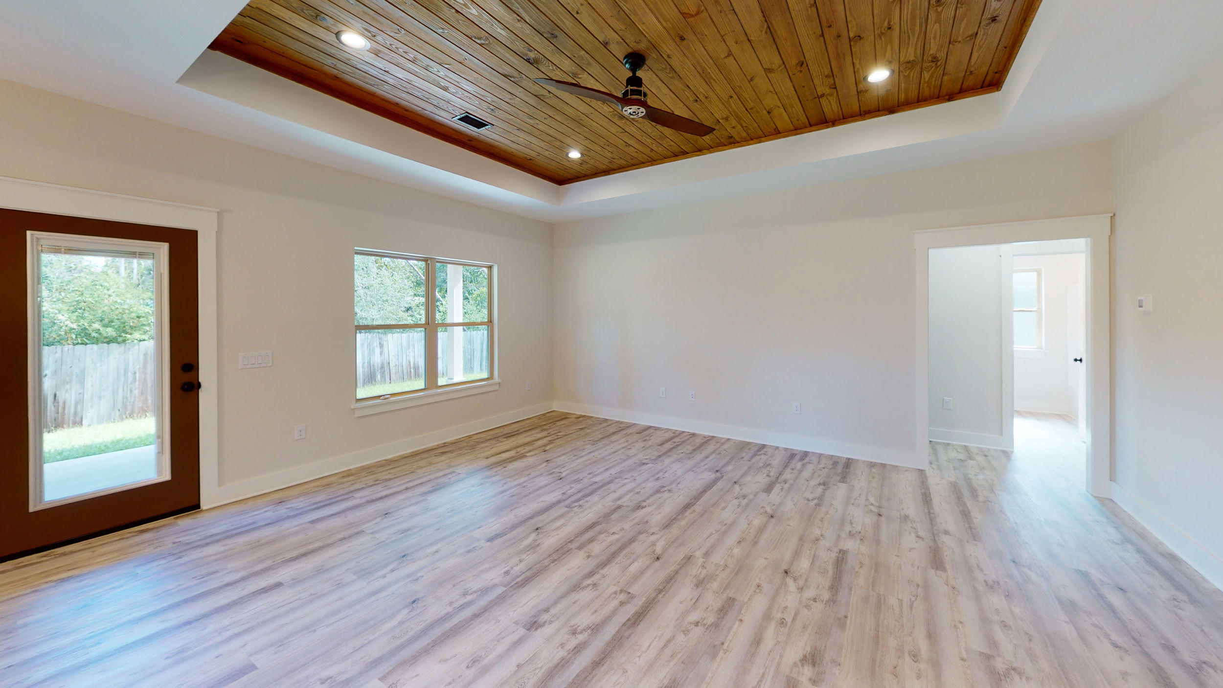 BROOKWOOD ESTATES - Residential