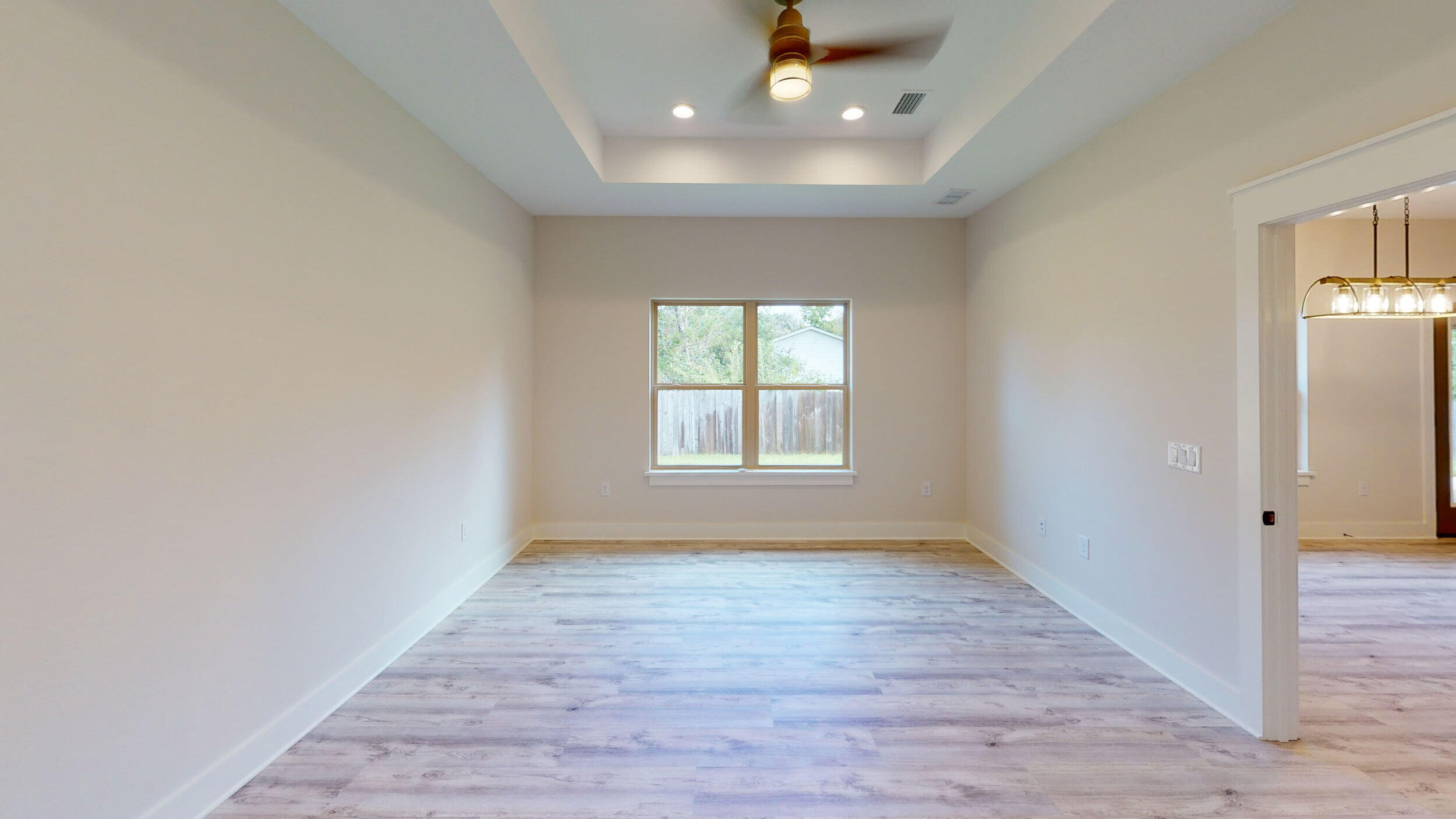 BROOKWOOD ESTATES - Residential