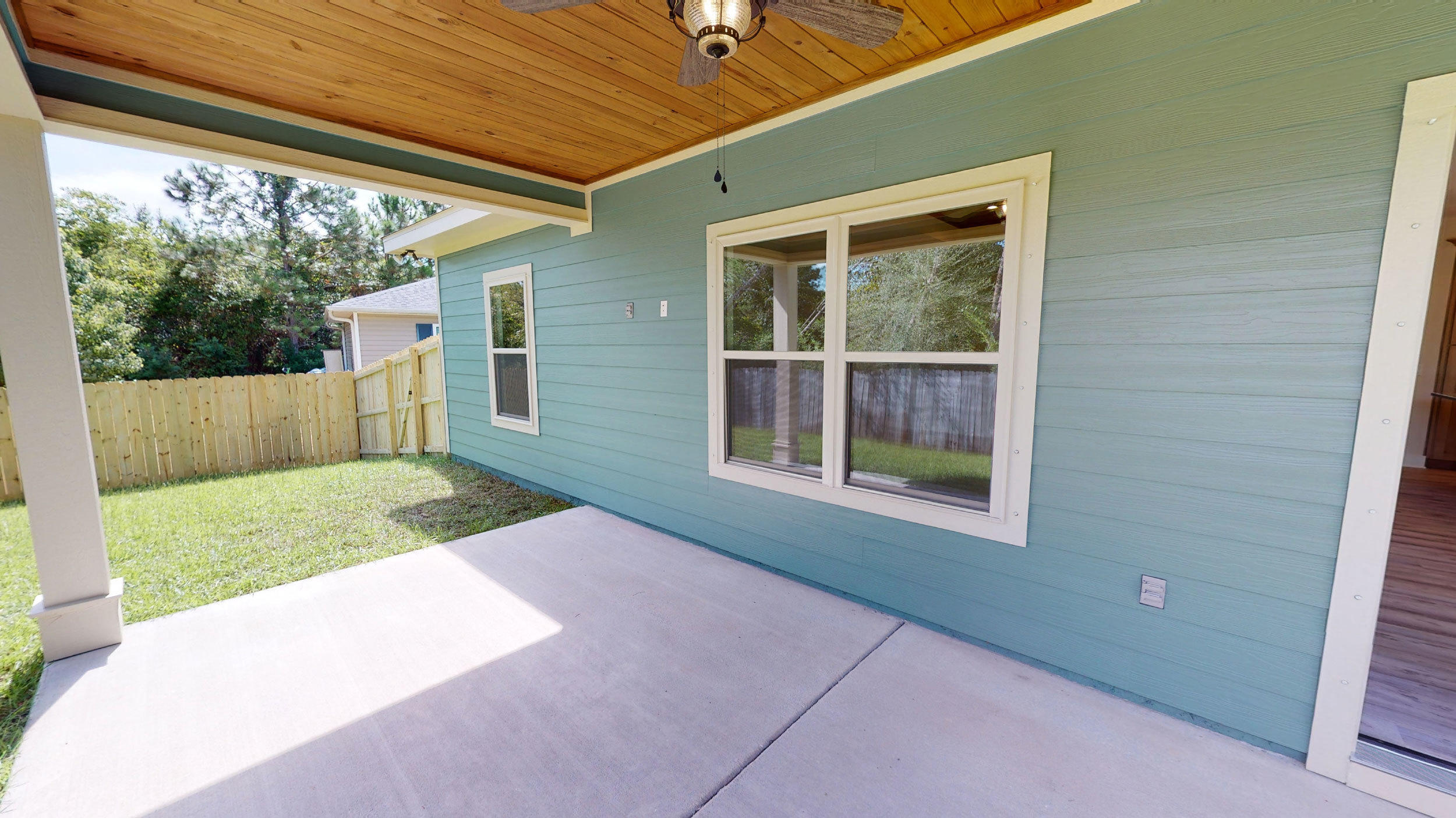 BROOKWOOD ESTATES - Residential