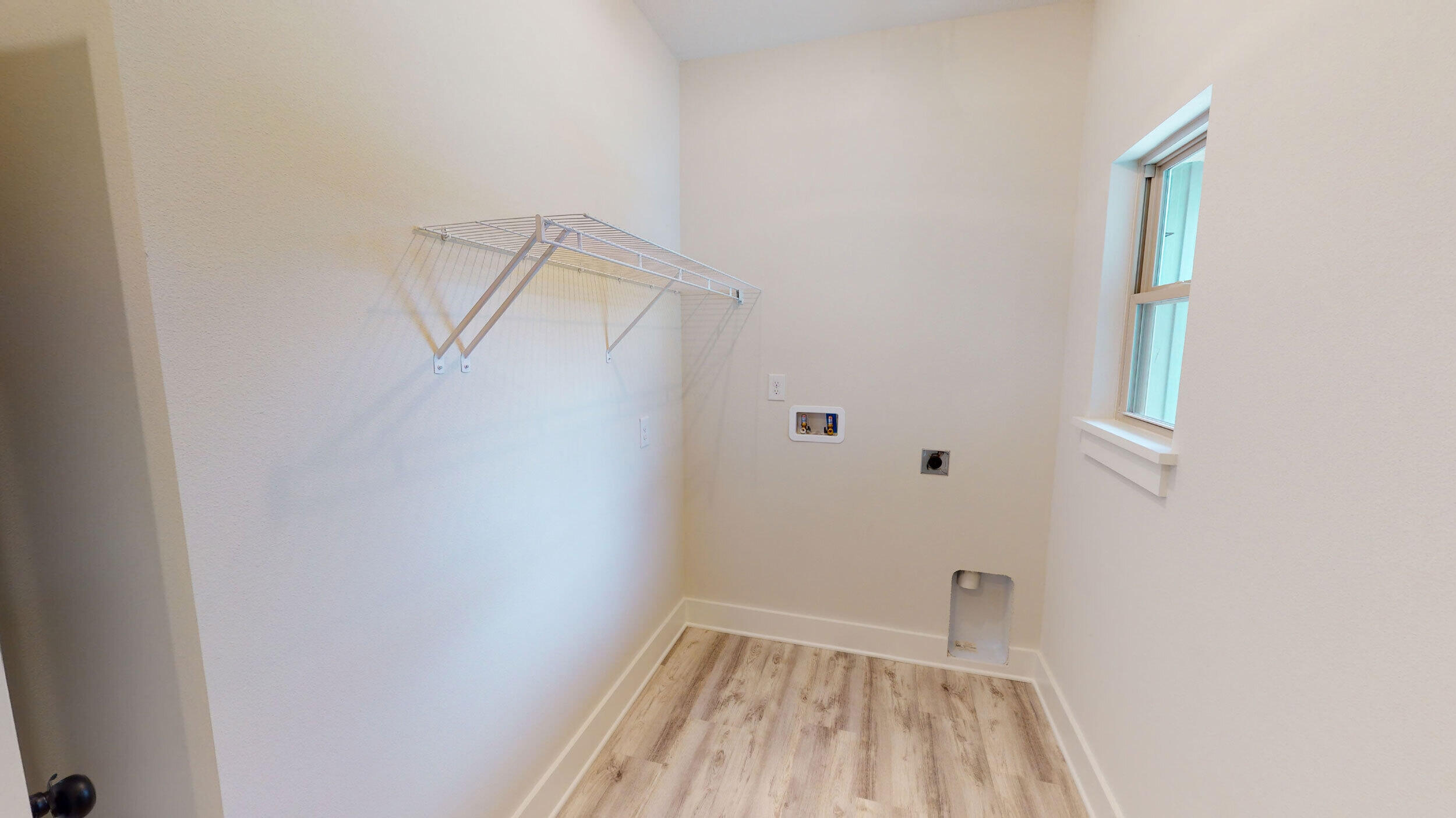 BROOKWOOD ESTATES - Residential