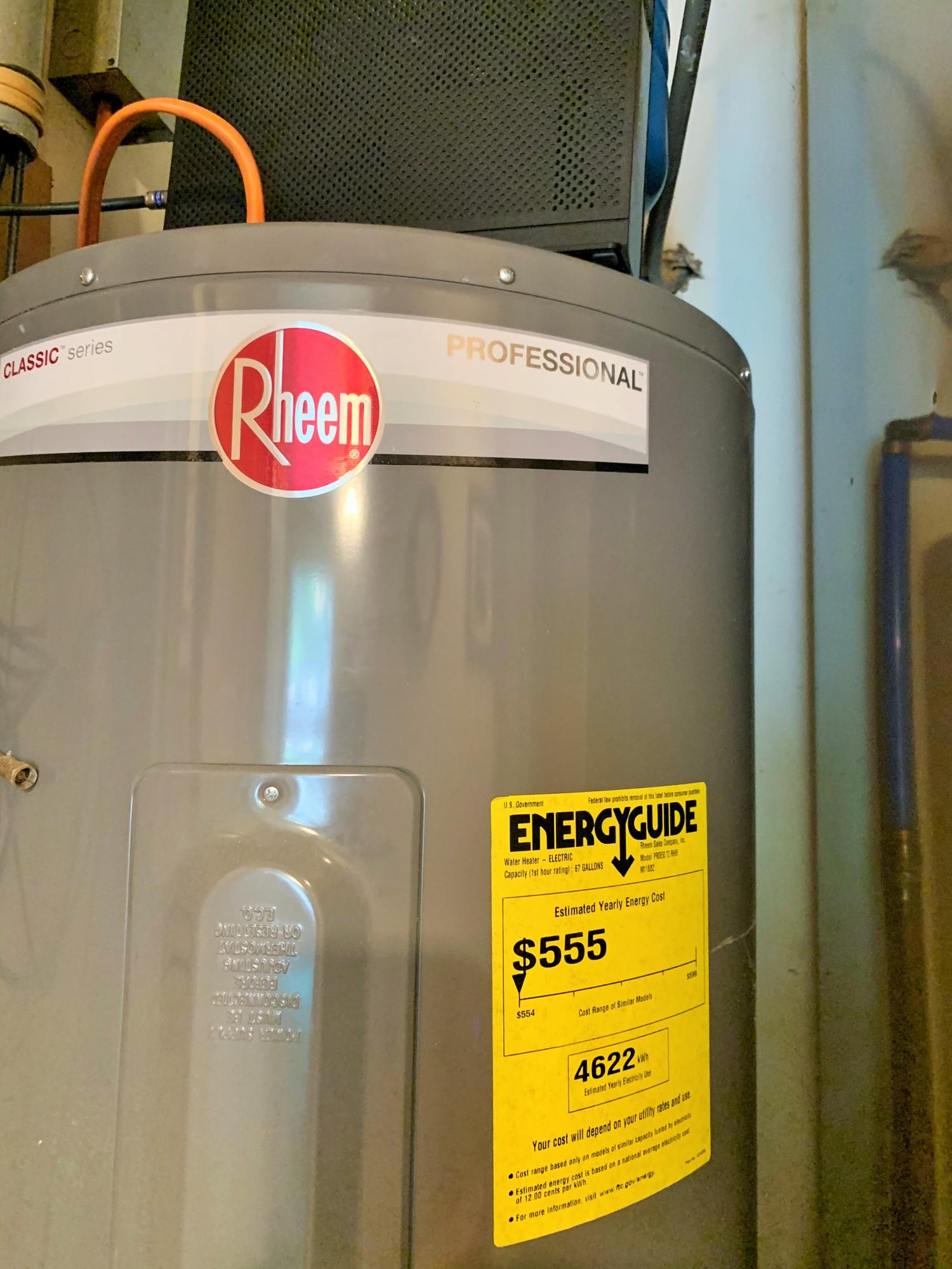 ROBLEDAL ESTATES - Residential