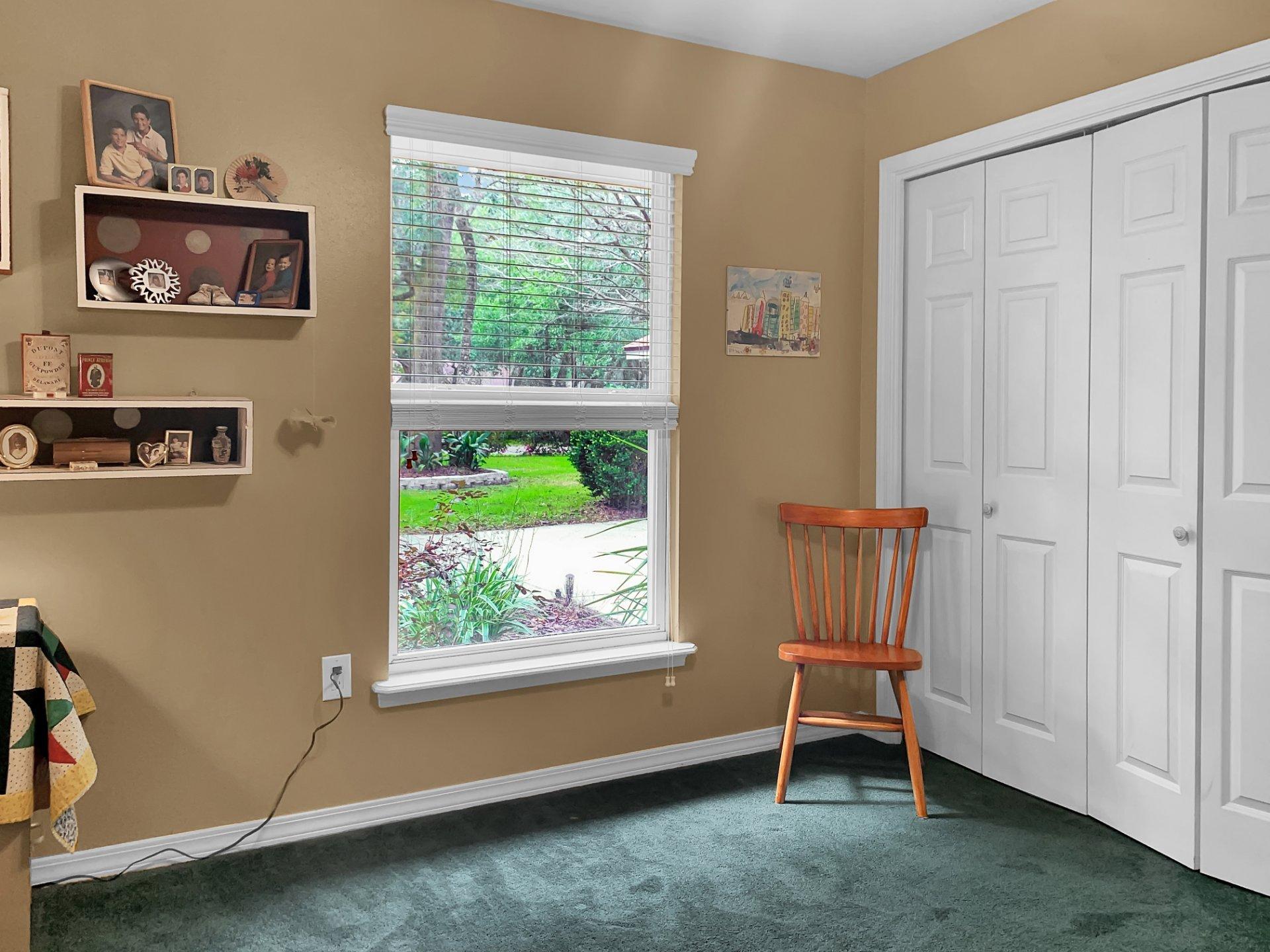 ROBLEDAL ESTATES - Residential