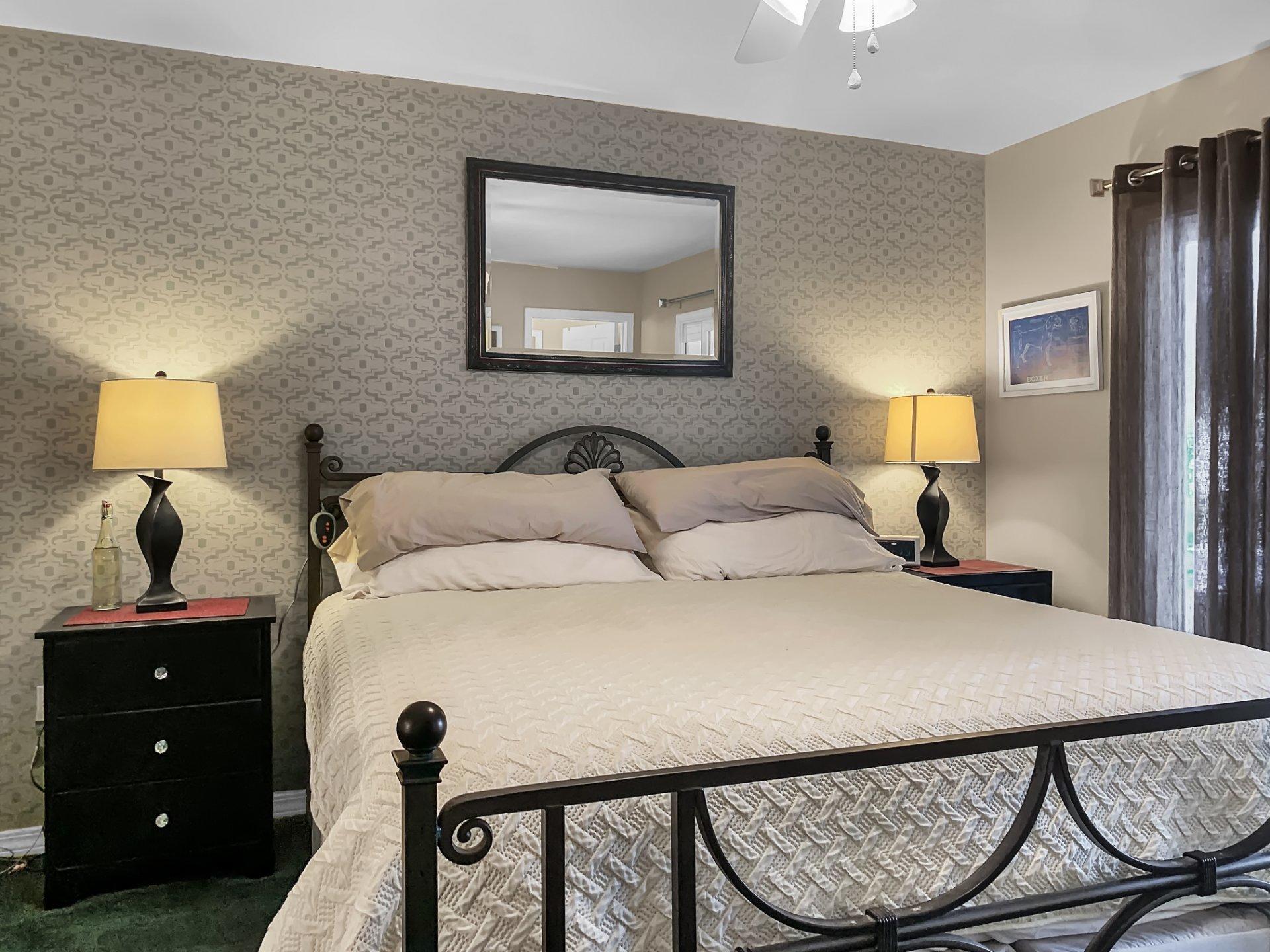 ROBLEDAL ESTATES - Residential