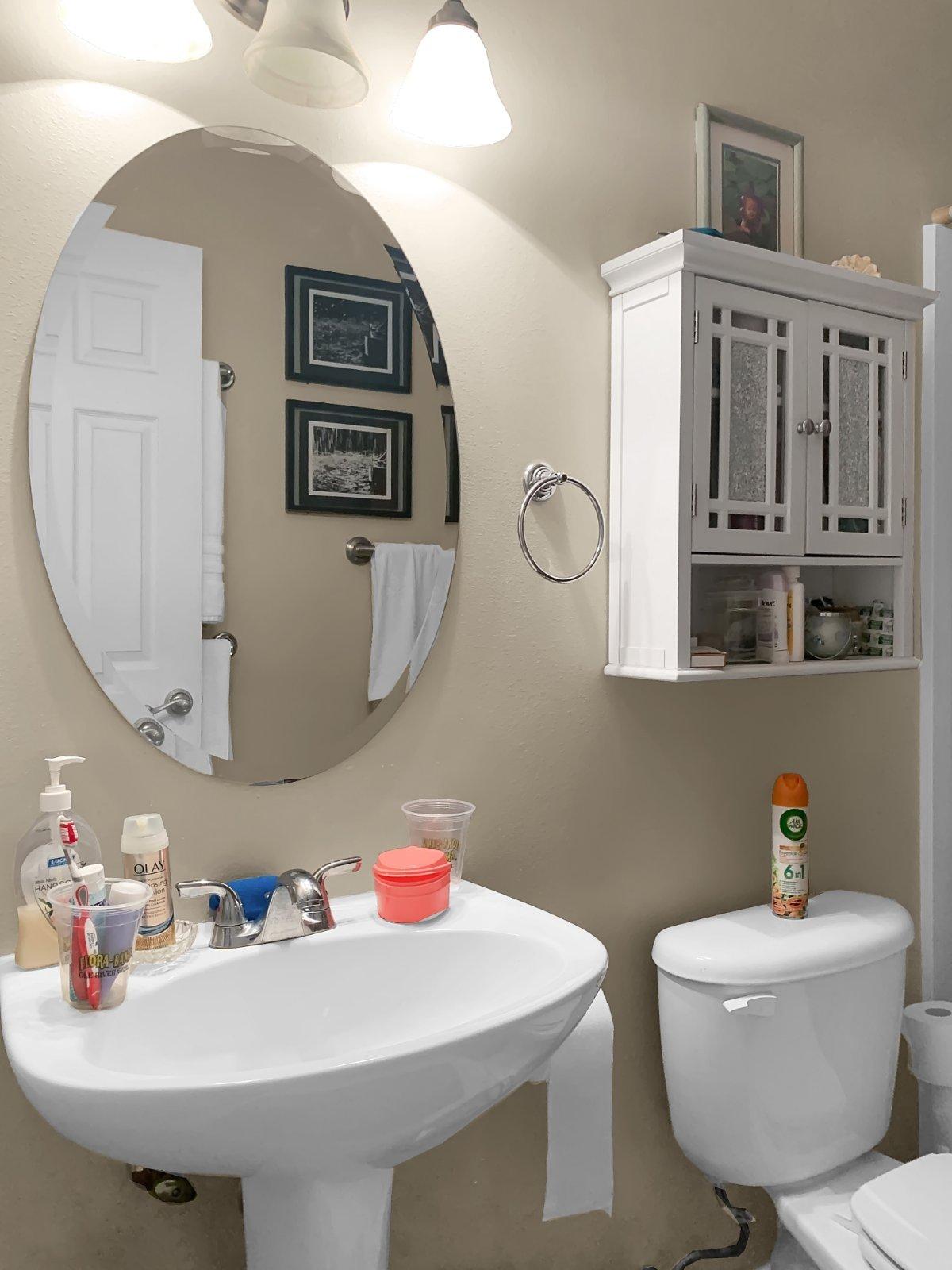 ROBLEDAL ESTATES - Residential