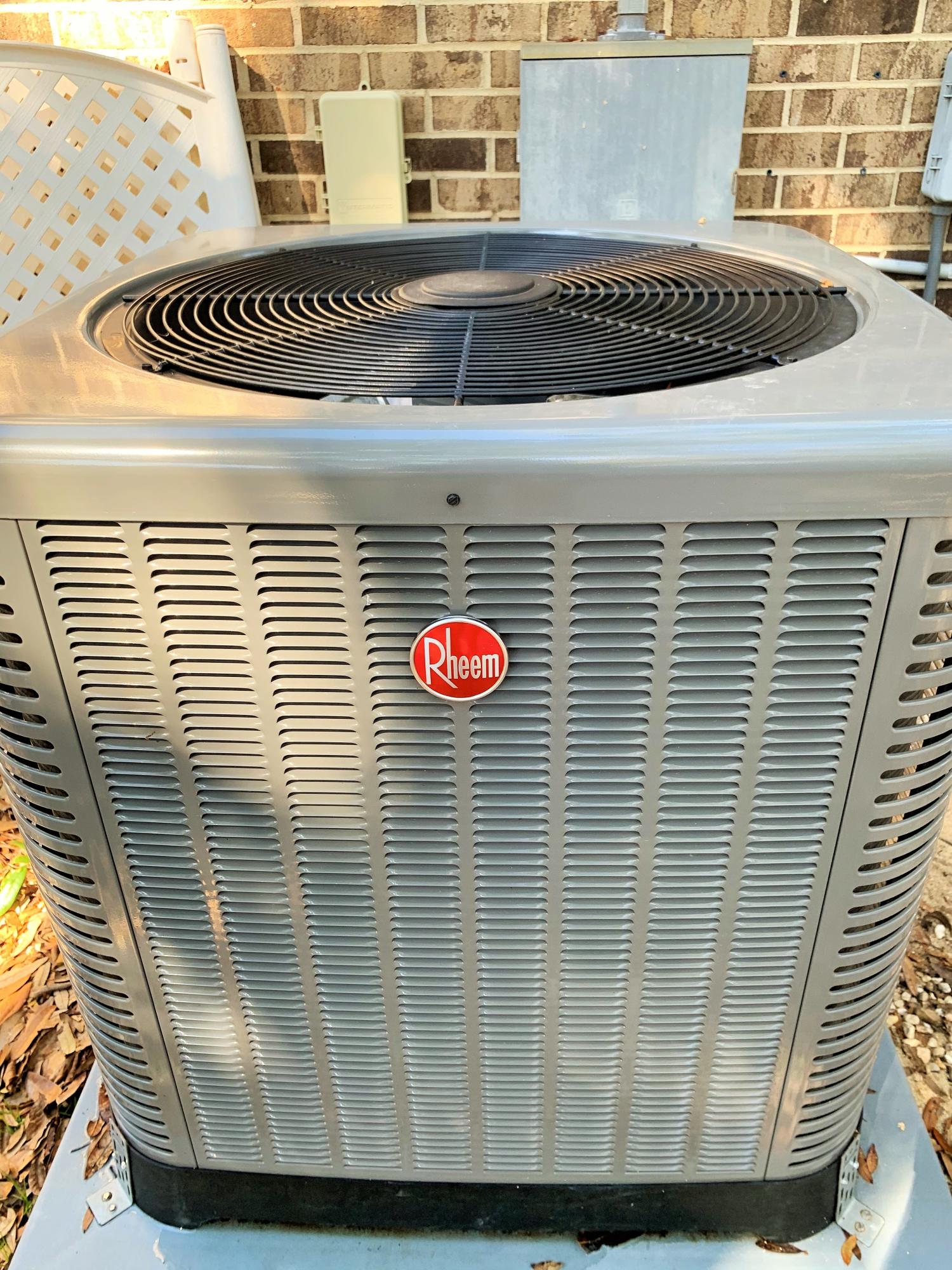 ROBLEDAL ESTATES - Residential