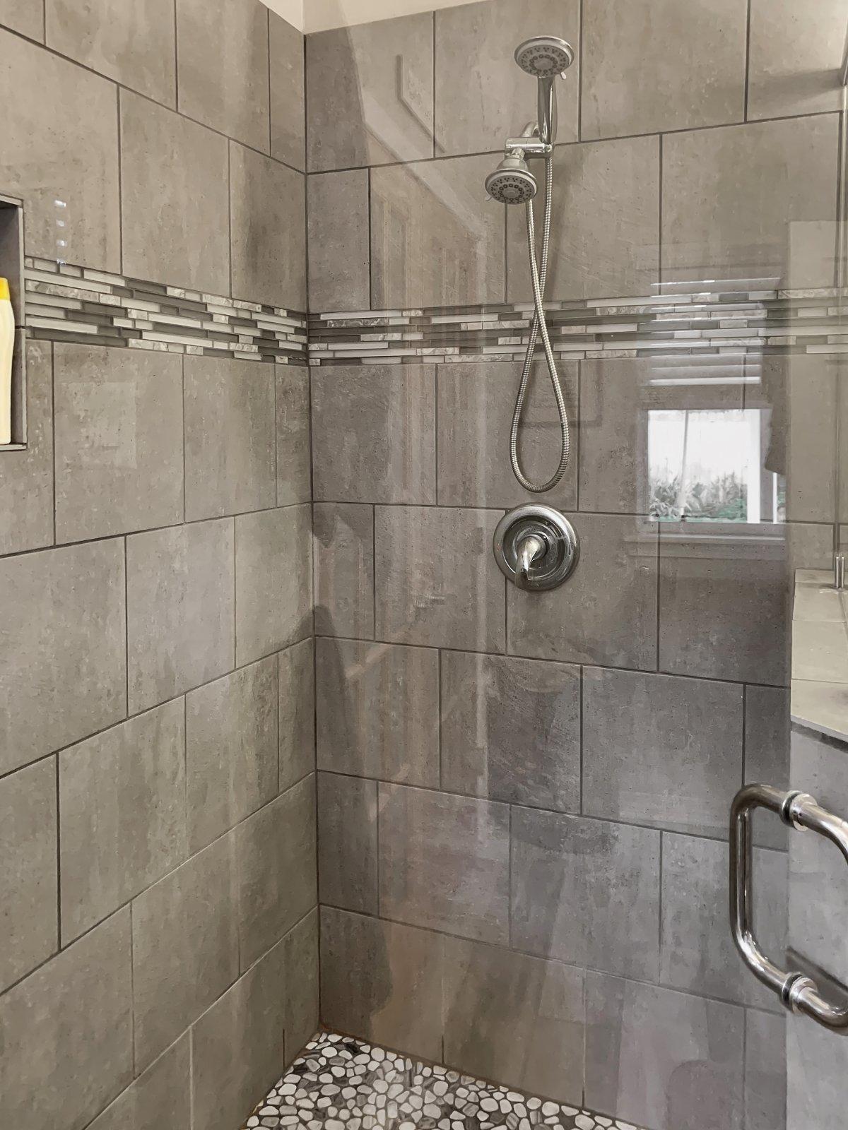 ROBLEDAL ESTATES - Residential