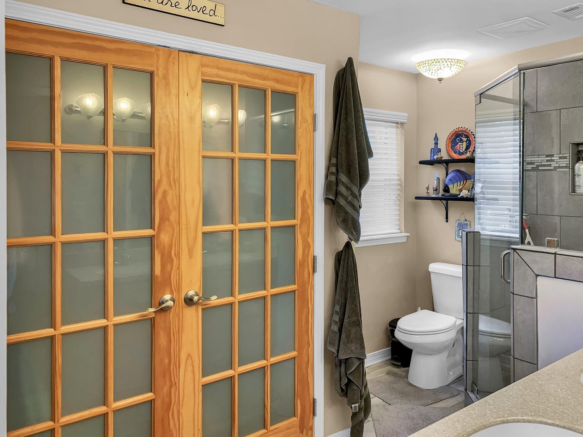 ROBLEDAL ESTATES - Residential