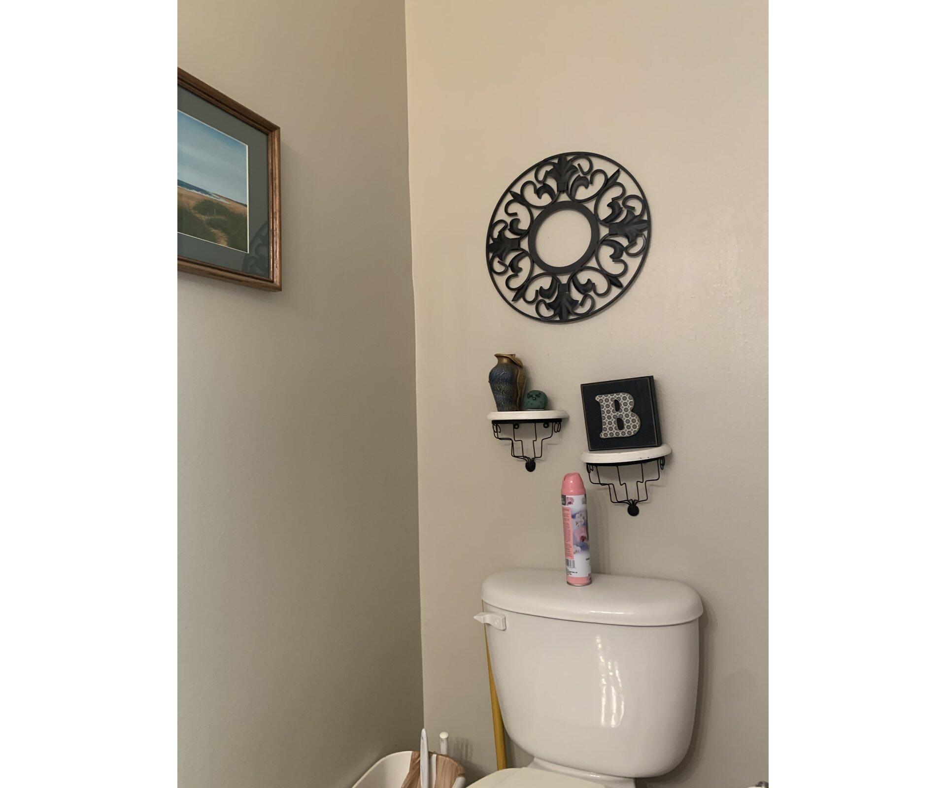 ROBLEDAL ESTATES - Residential