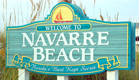 ROBLEDAL ESTATES - Residential