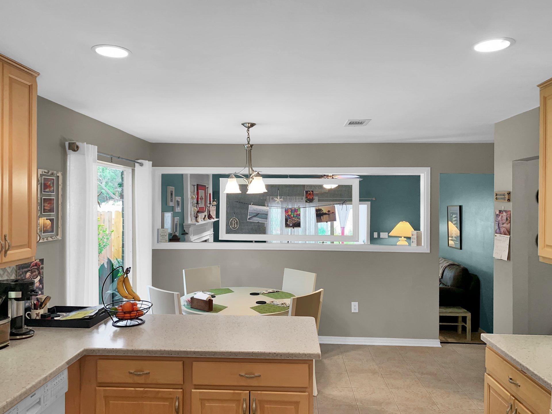 ROBLEDAL ESTATES - Residential