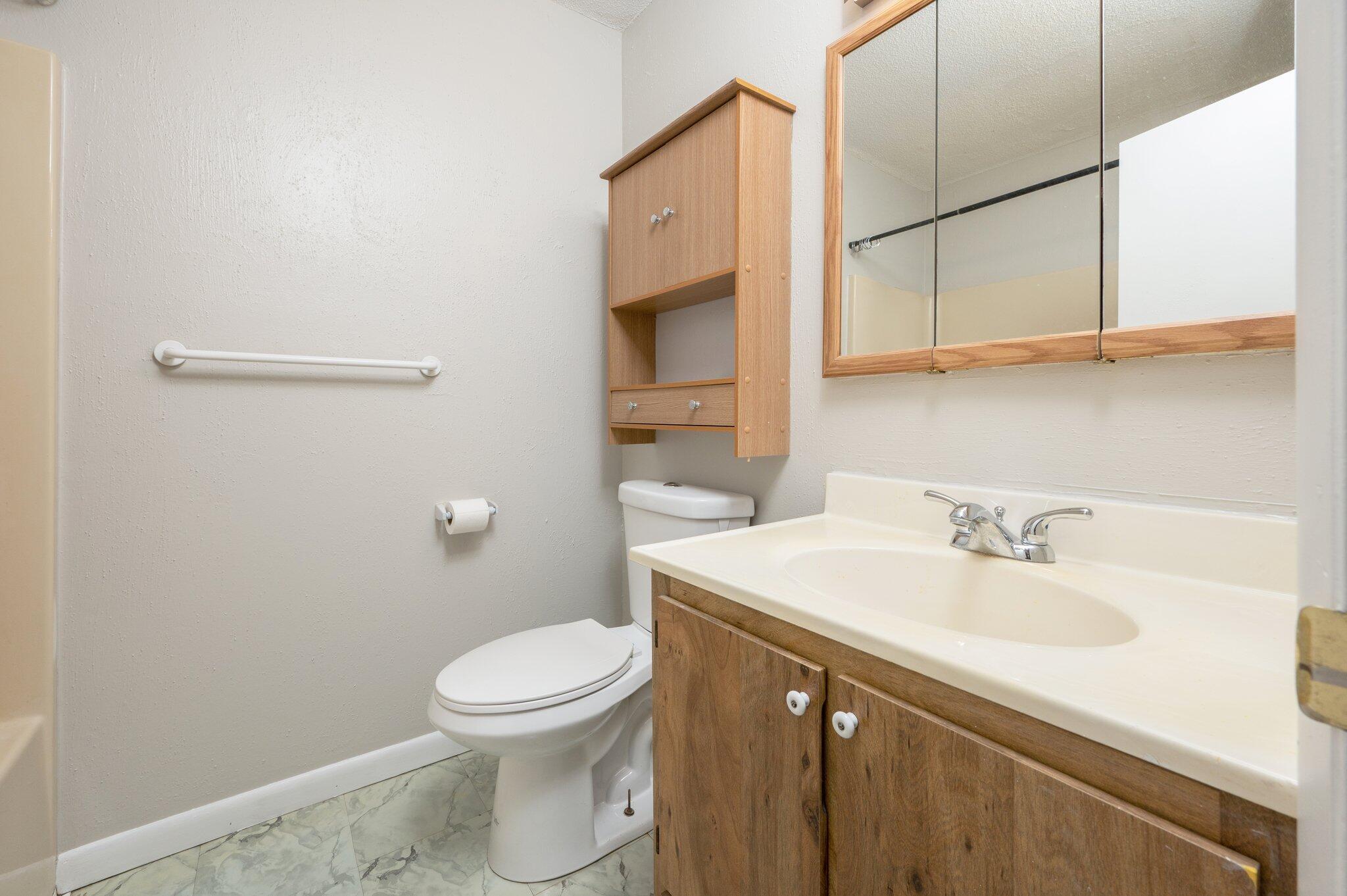 CHATEAU PRES DE LA MER - Residential