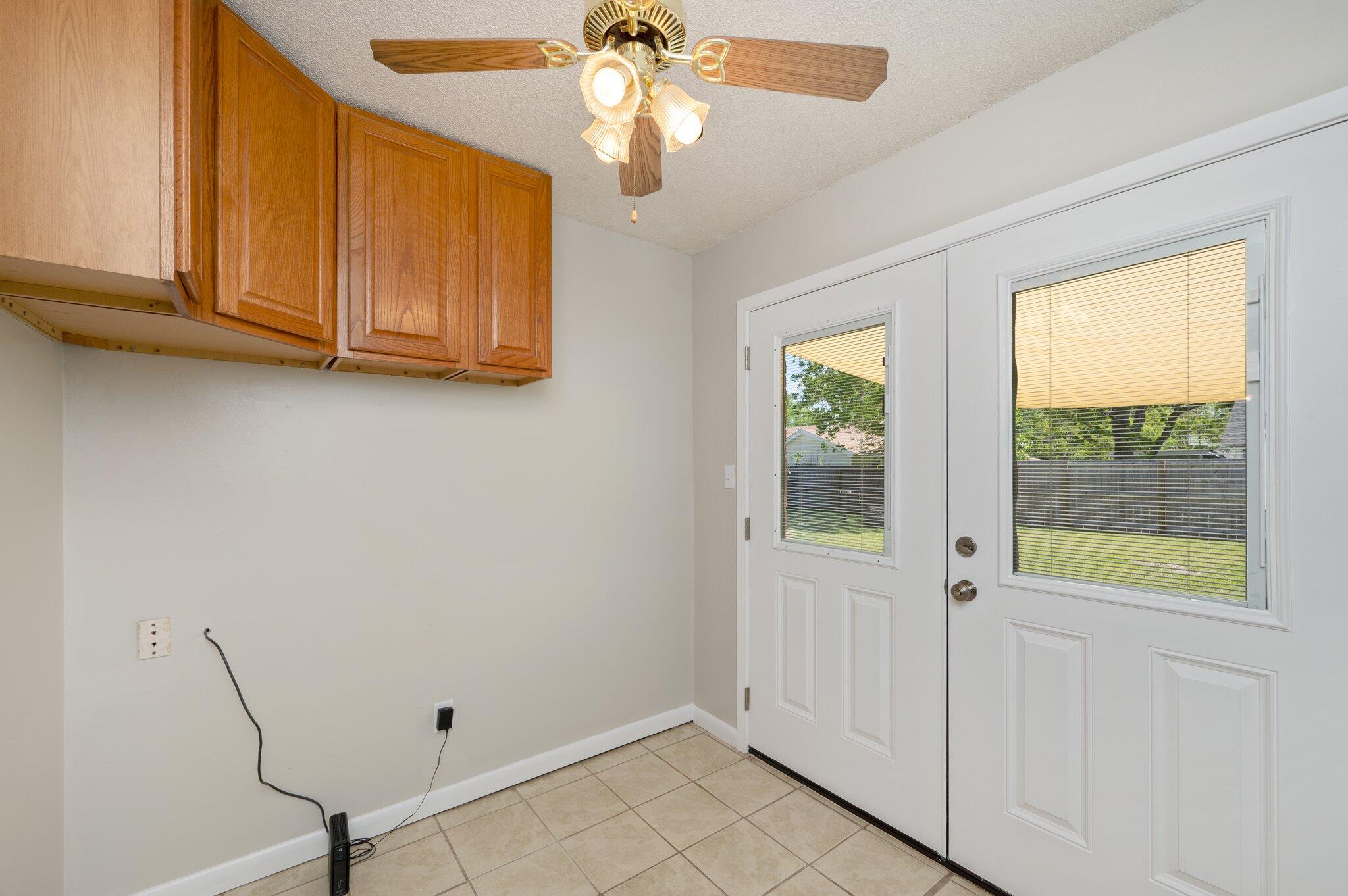 CHATEAU PRES DE LA MER - Residential