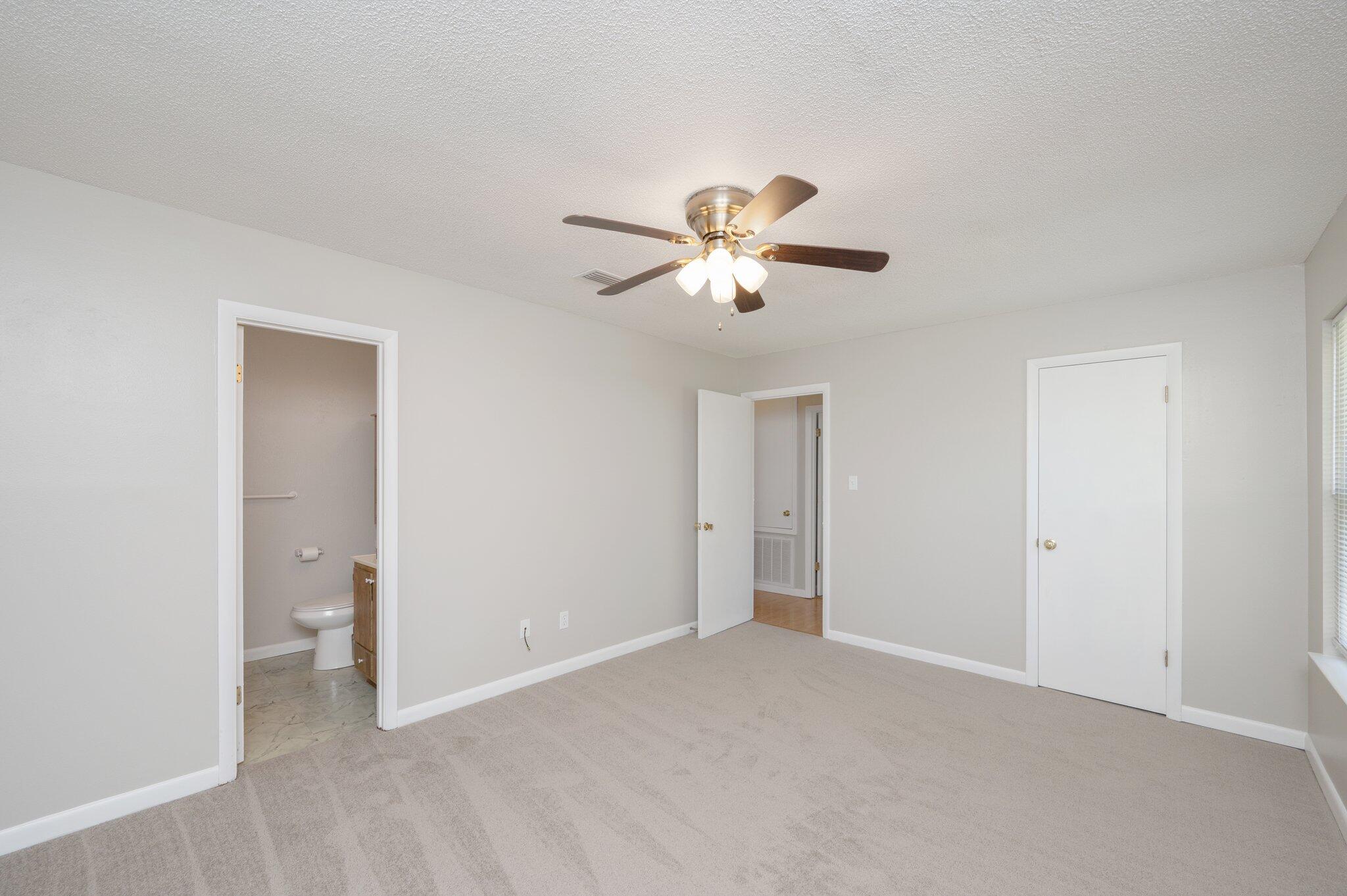 CHATEAU PRES DE LA MER - Residential