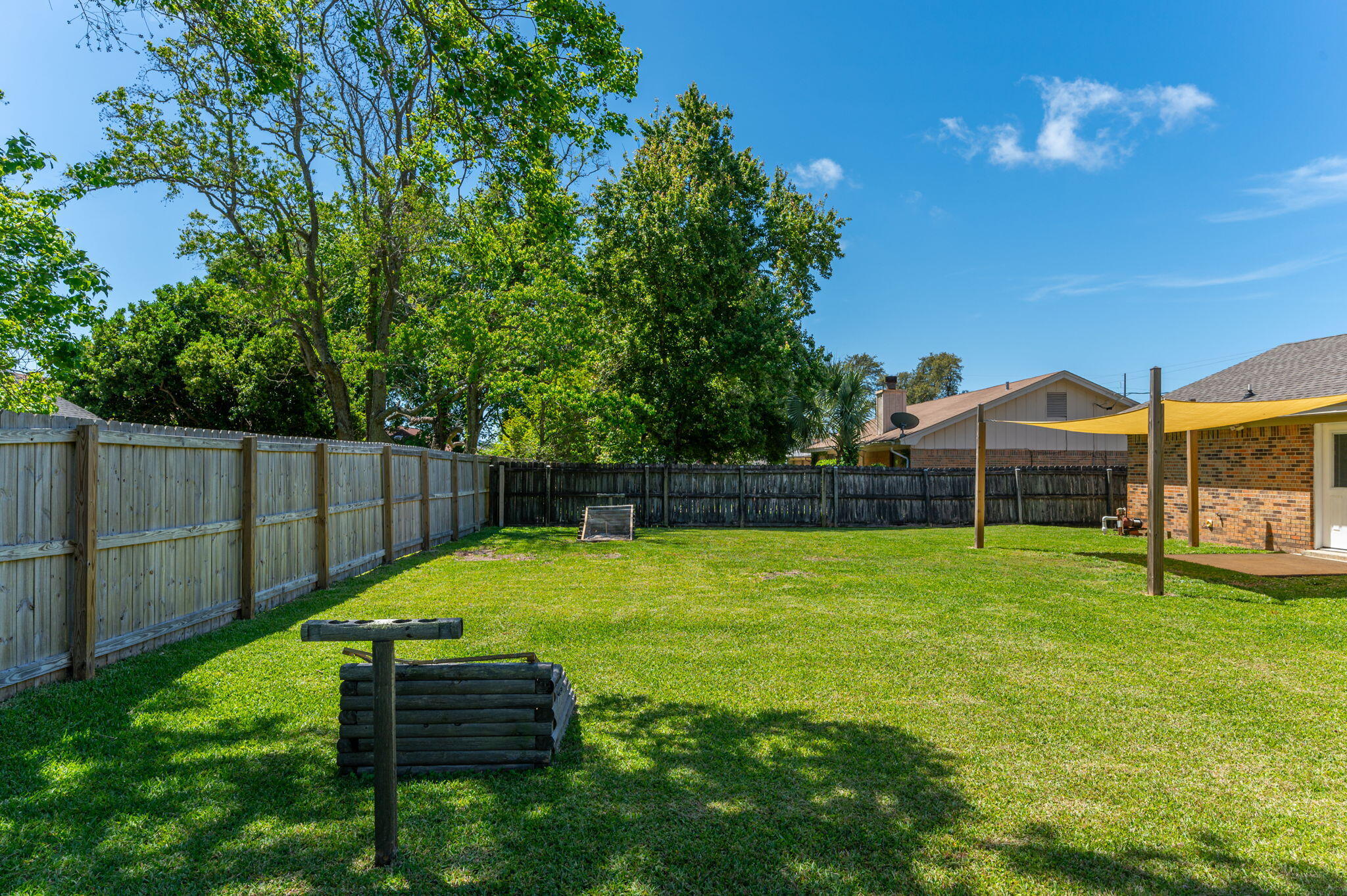 CHATEAU PRES DE LA MER - Residential