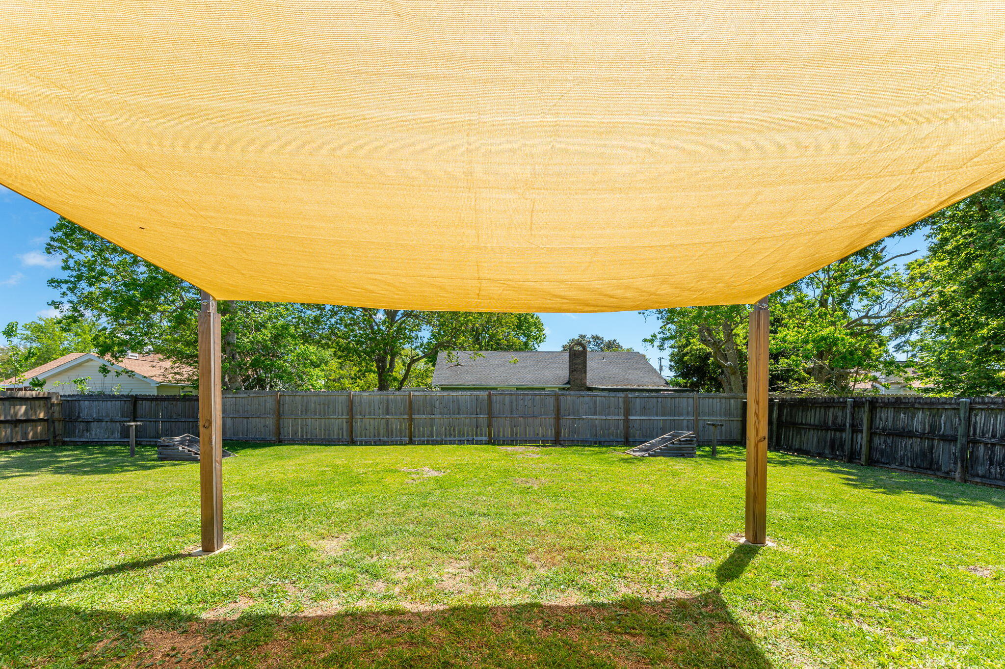 CHATEAU PRES DE LA MER - Residential