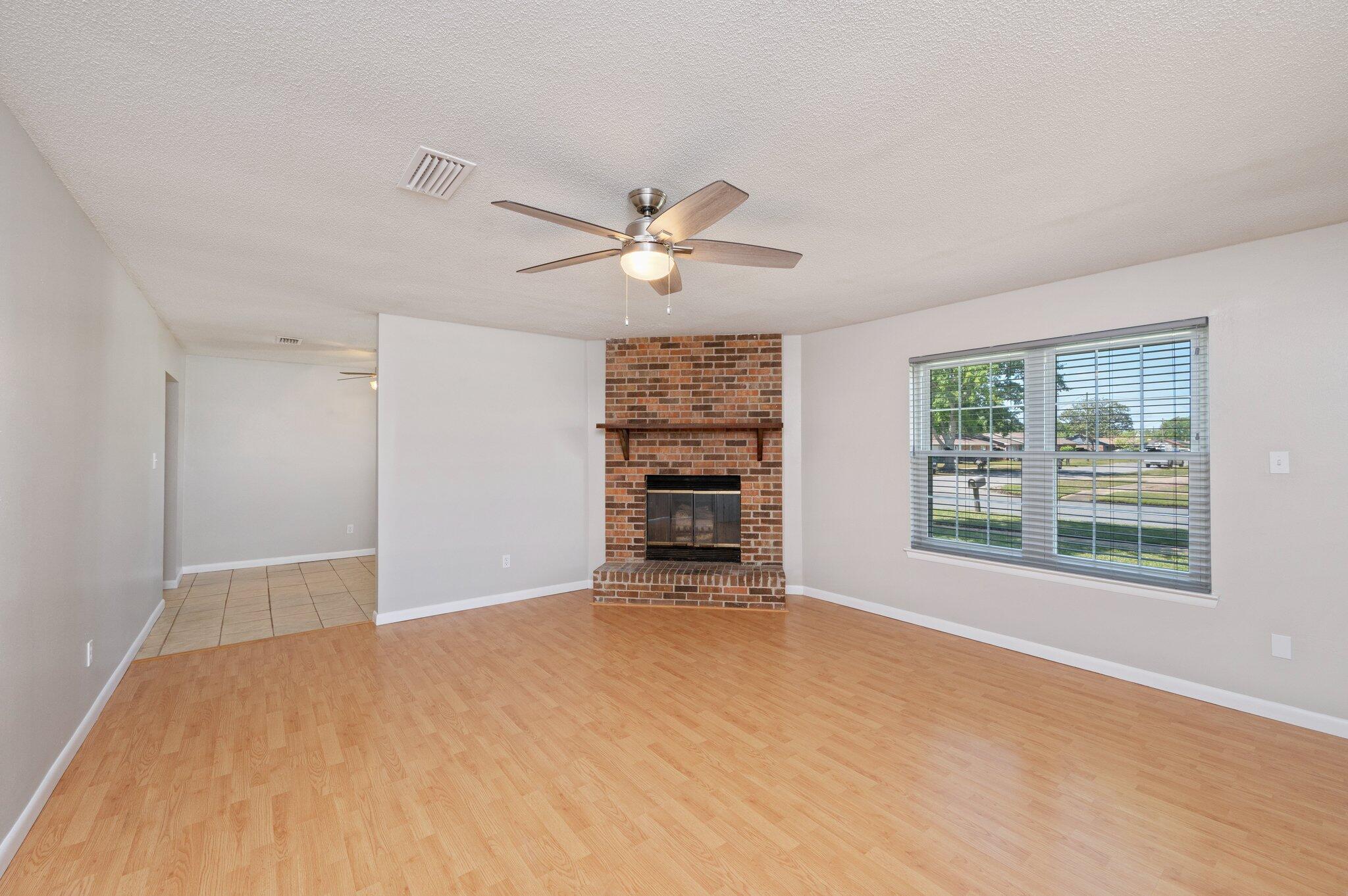 CHATEAU PRES DE LA MER - Residential