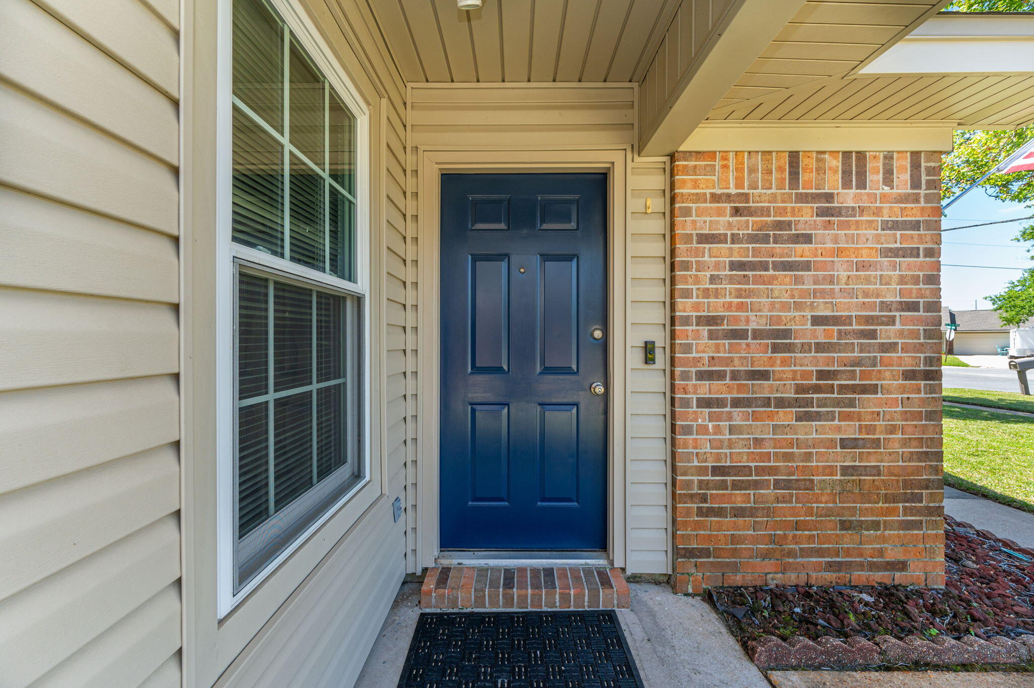 CHATEAU PRES DE LA MER - Residential