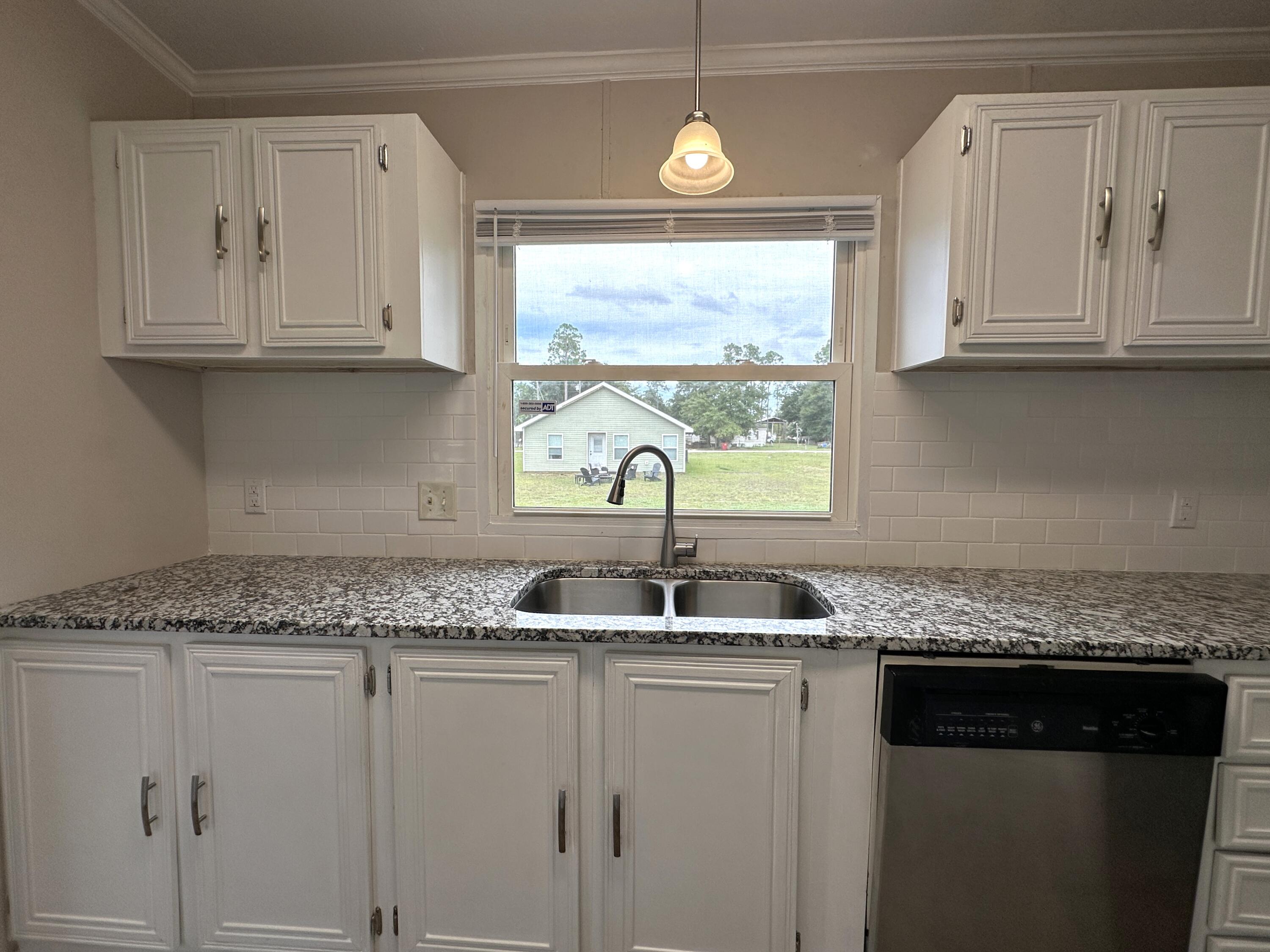 THE PINES - Residential Lease