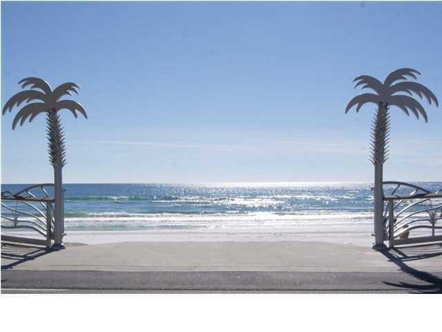 ARIEL DUNES - Residential