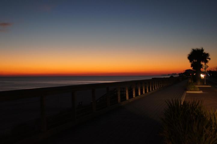 ARIEL DUNES - Residential