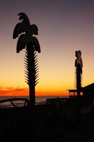 ARIEL DUNES - Residential