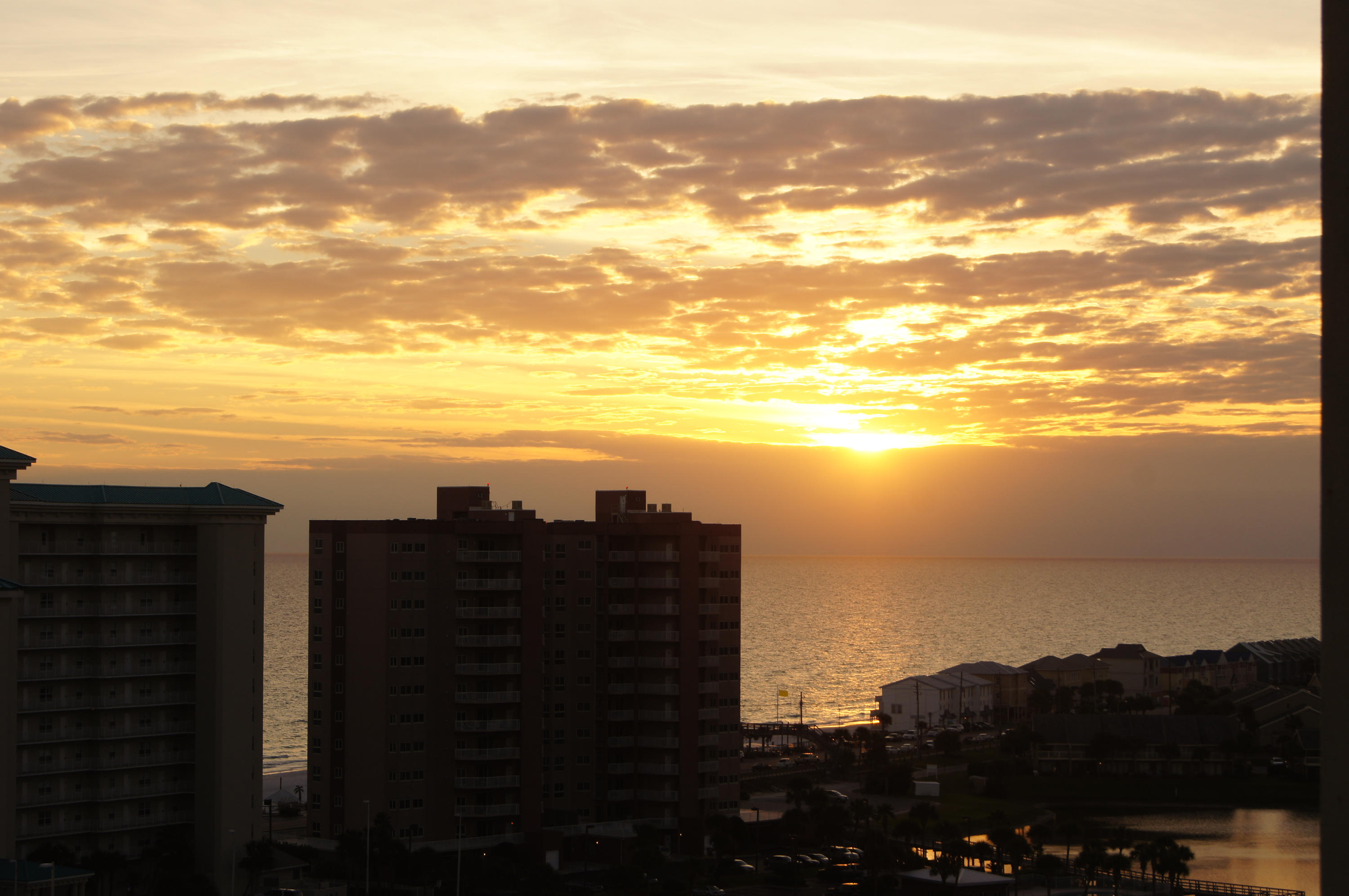 ARIEL DUNES - Residential