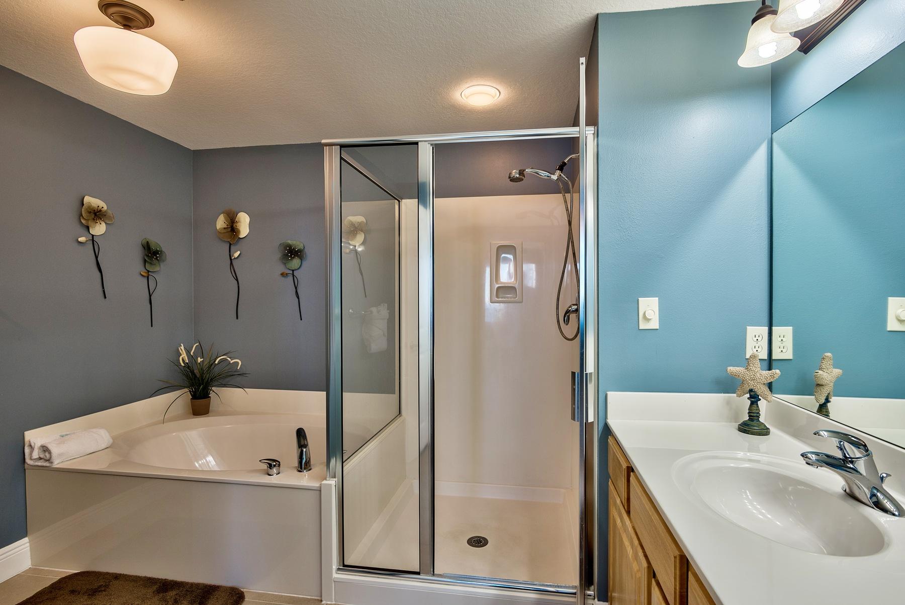 ARIEL DUNES - Residential