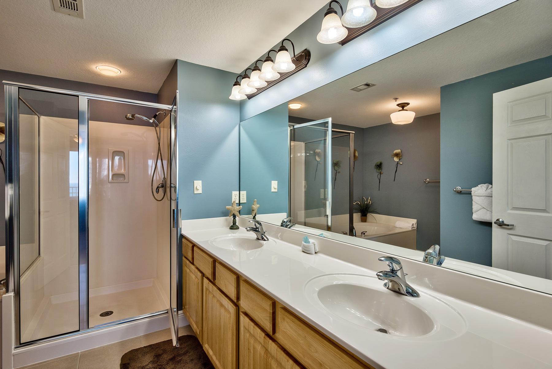 ARIEL DUNES - Residential