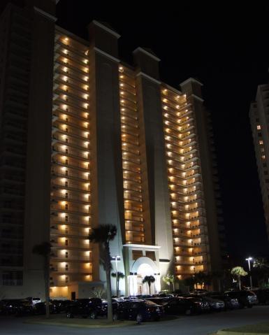 ARIEL DUNES - Residential