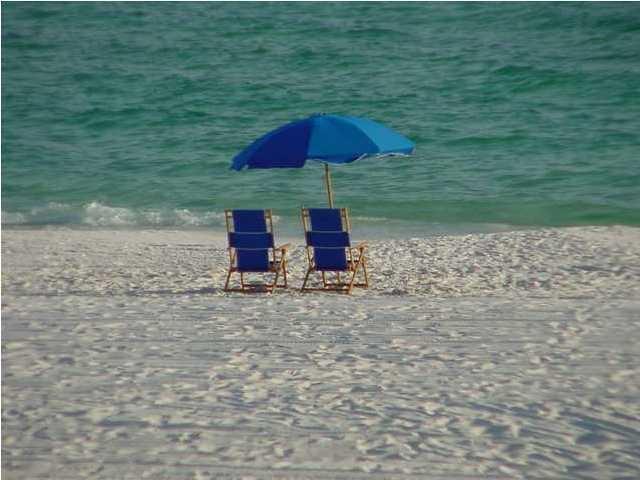 ARIEL DUNES - Residential