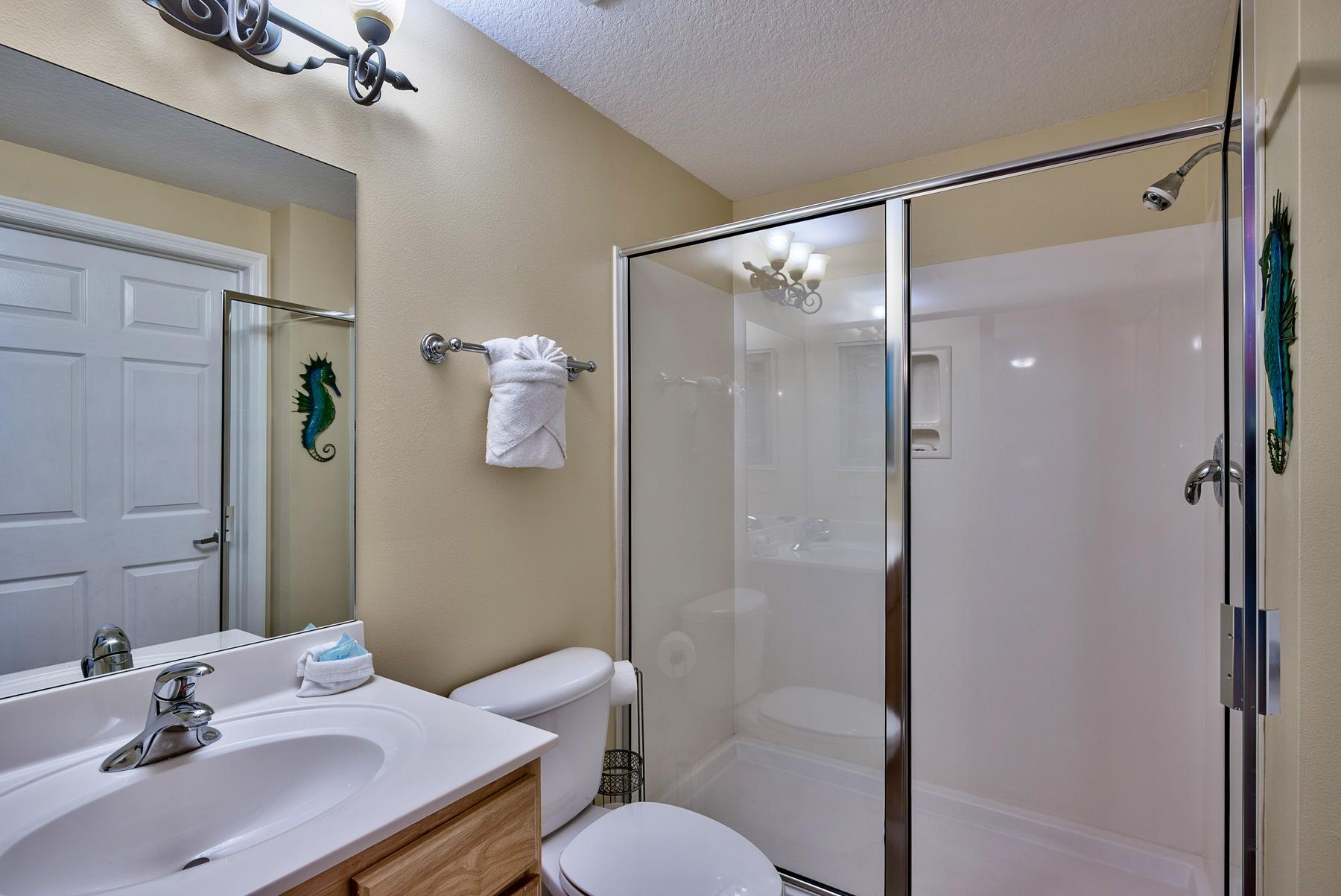 ARIEL DUNES - Residential