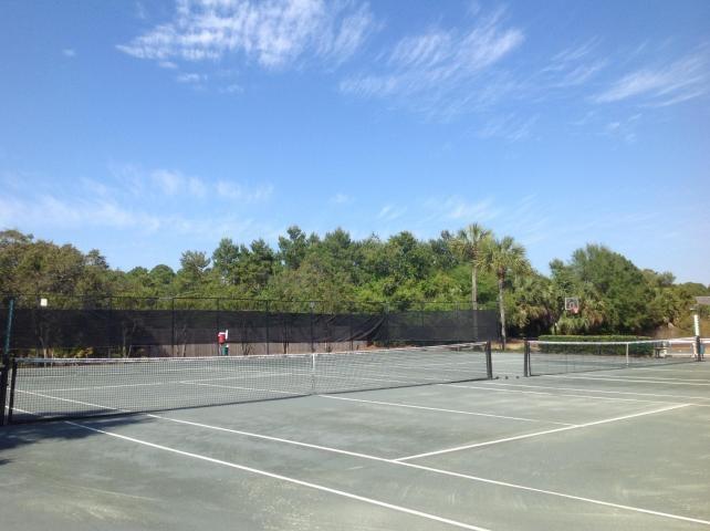 ARIEL DUNES - Residential