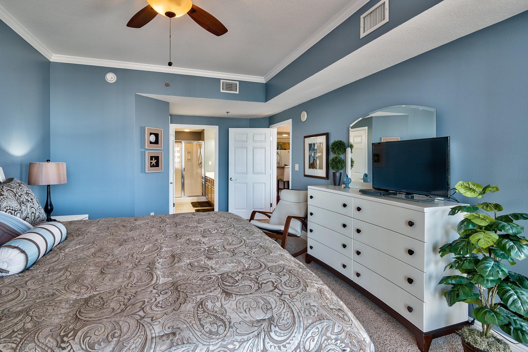 ARIEL DUNES - Residential