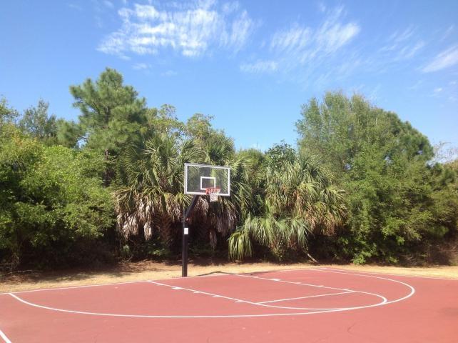 ARIEL DUNES - Residential