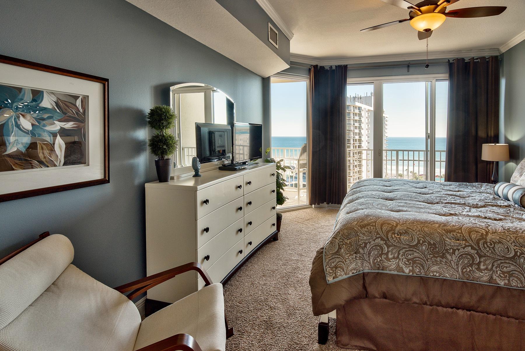 ARIEL DUNES - Residential