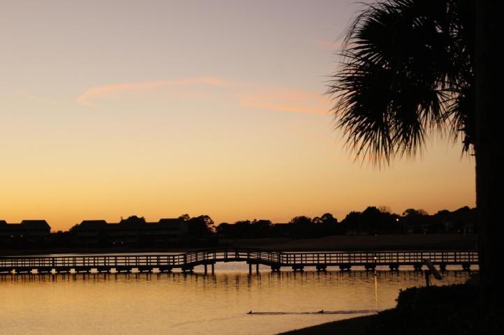 ARIEL DUNES - Residential