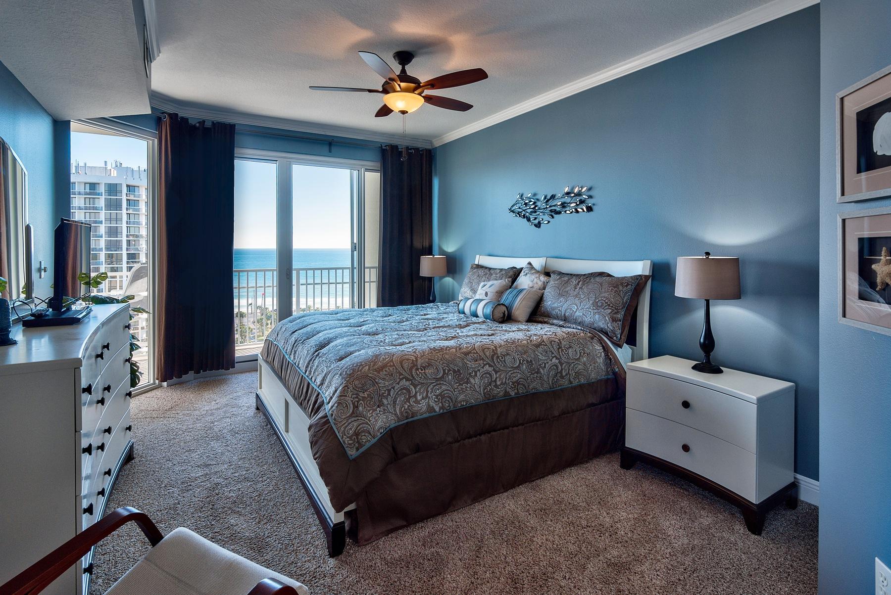 ARIEL DUNES - Residential