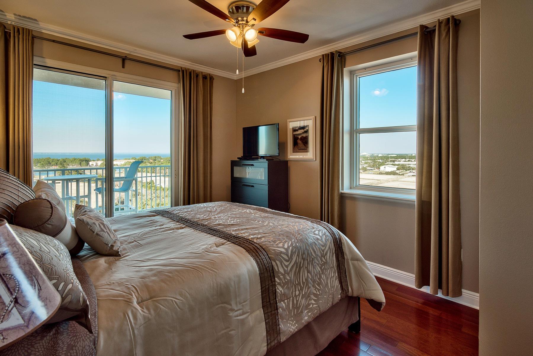 ARIEL DUNES - Residential