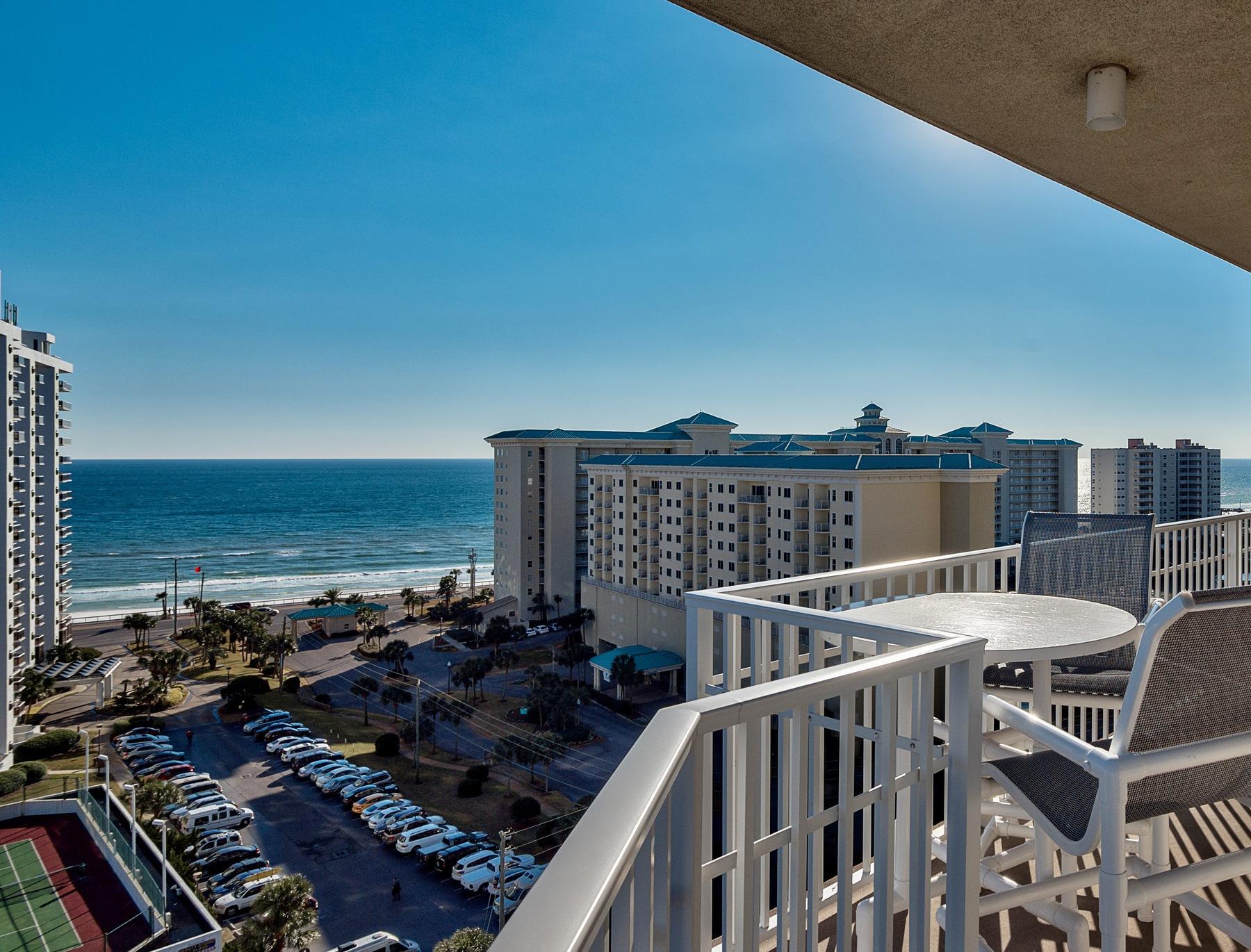 ARIEL DUNES - Residential