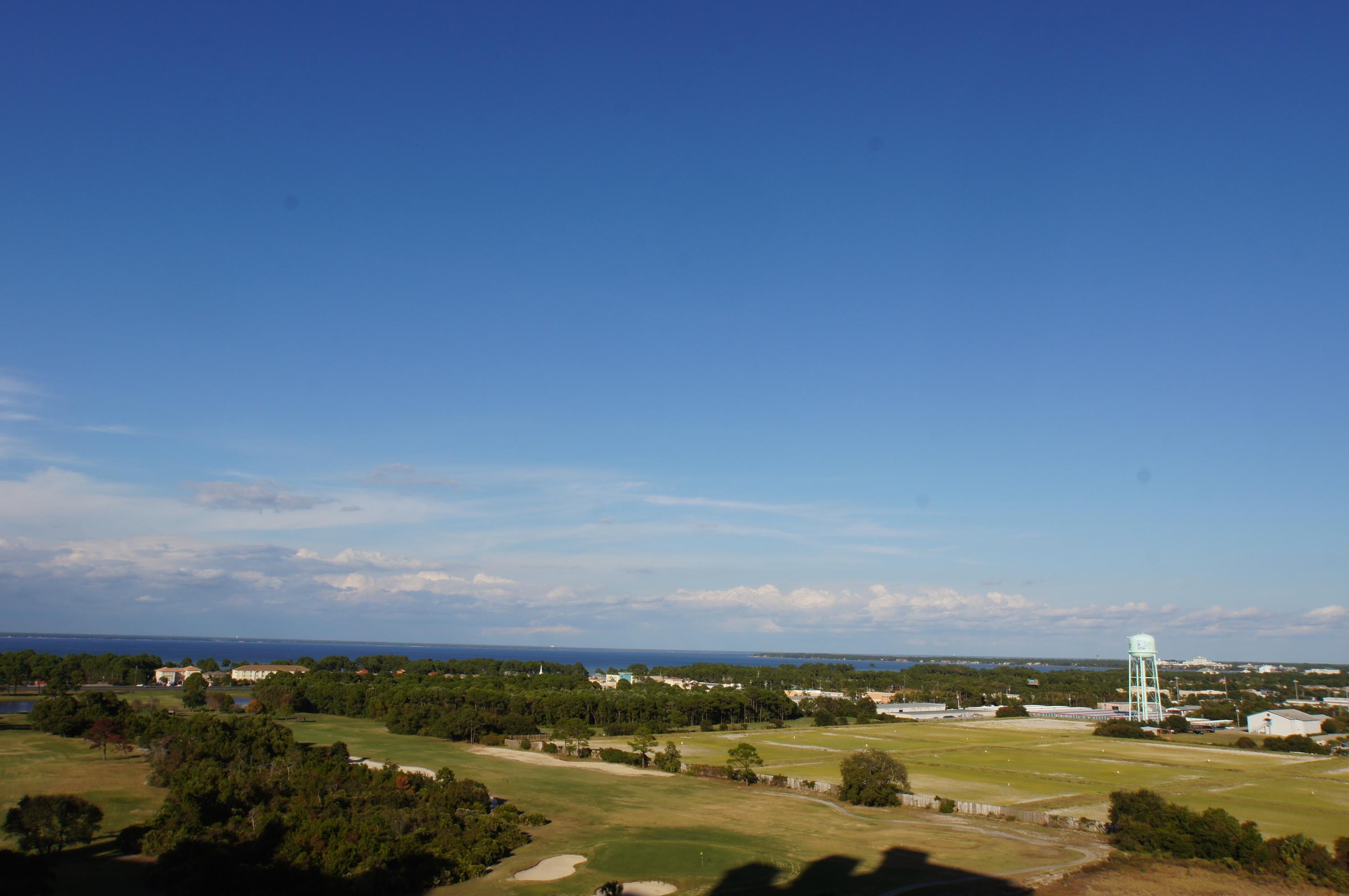 ARIEL DUNES - Residential