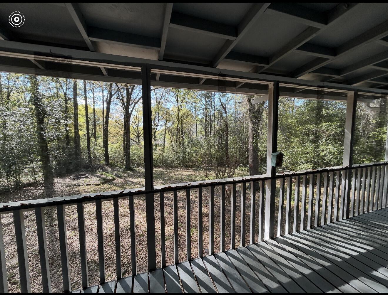 MC LAUGHLIN & HARRIS S/D - Residential