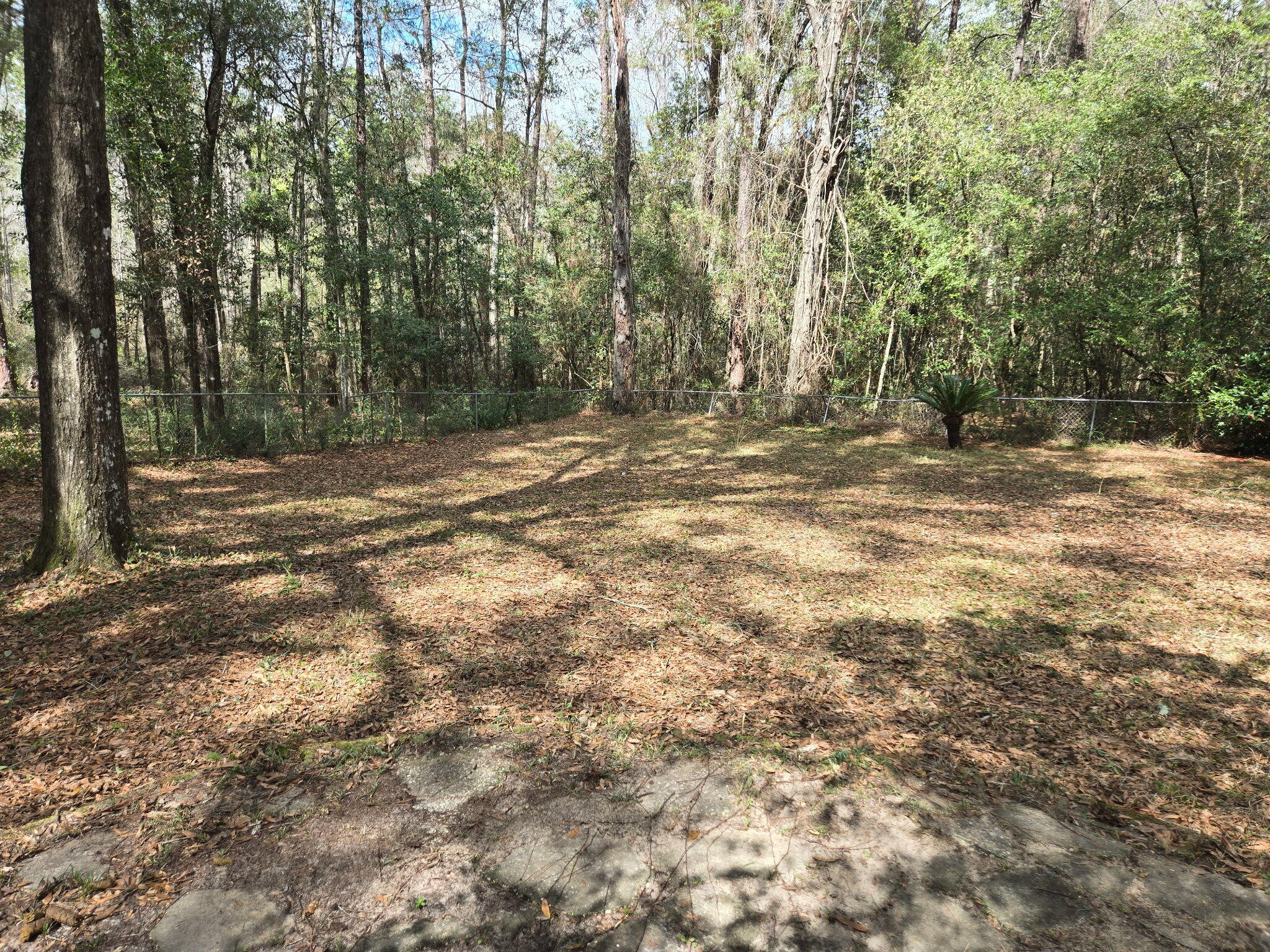 MC LAUGHLIN & HARRIS S/D - Residential