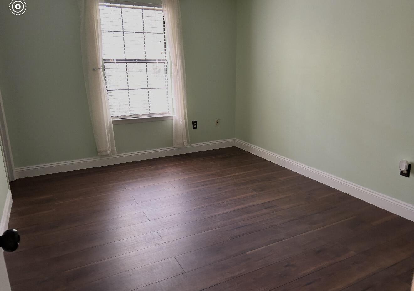 MC LAUGHLIN & HARRIS S/D - Residential