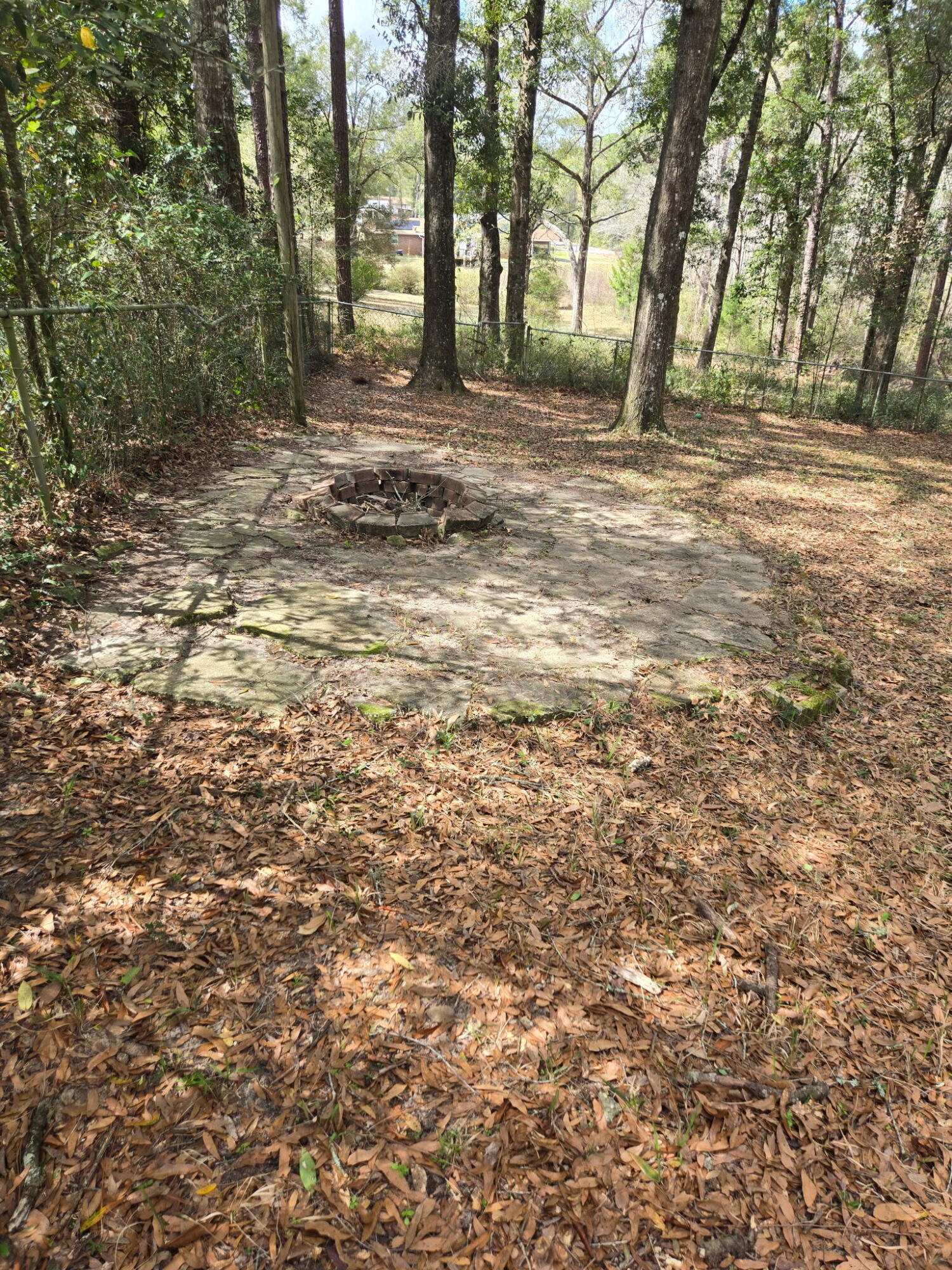 MC LAUGHLIN & HARRIS S/D - Residential