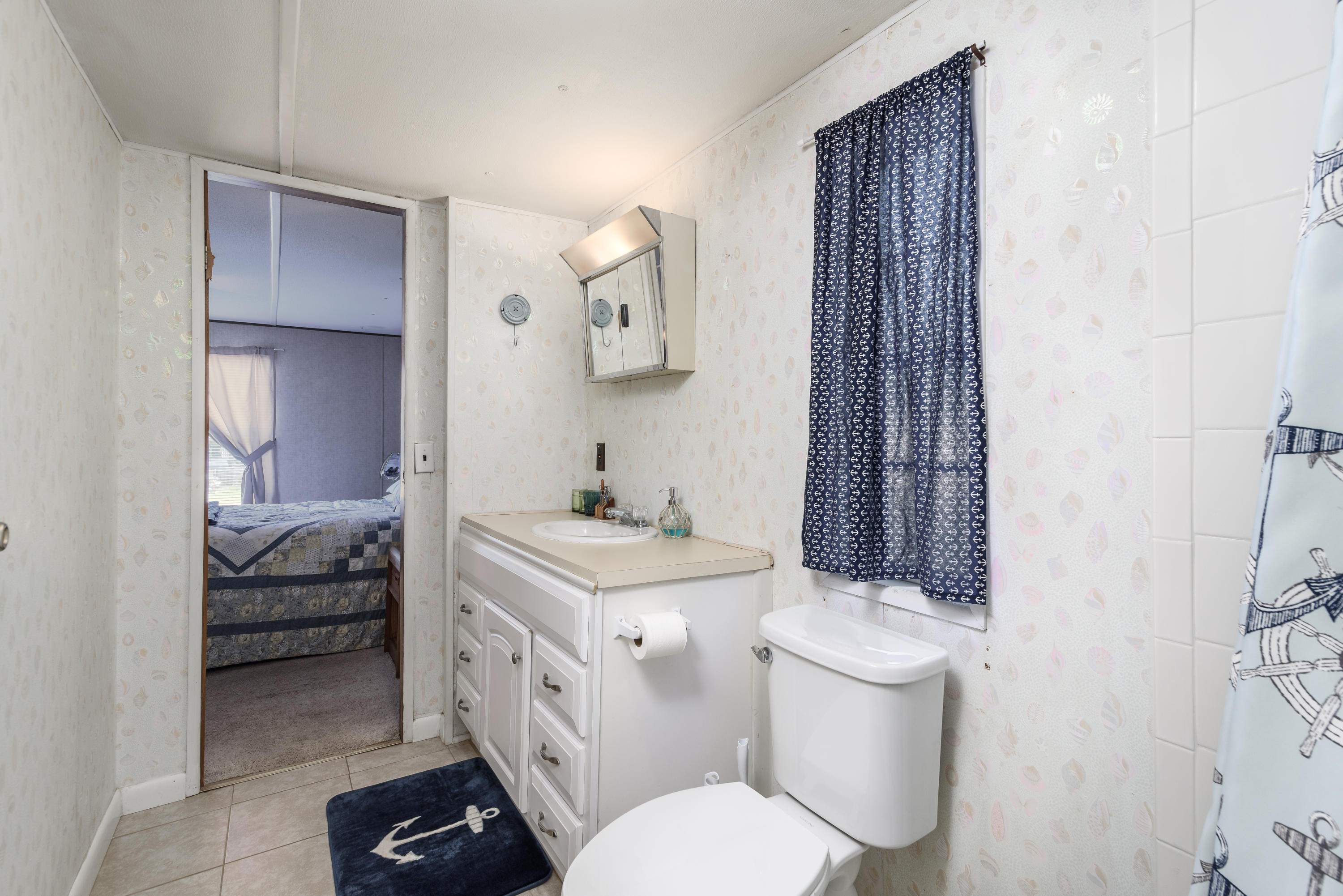 OAKWOOD HILLS UNIT 3 - Residential