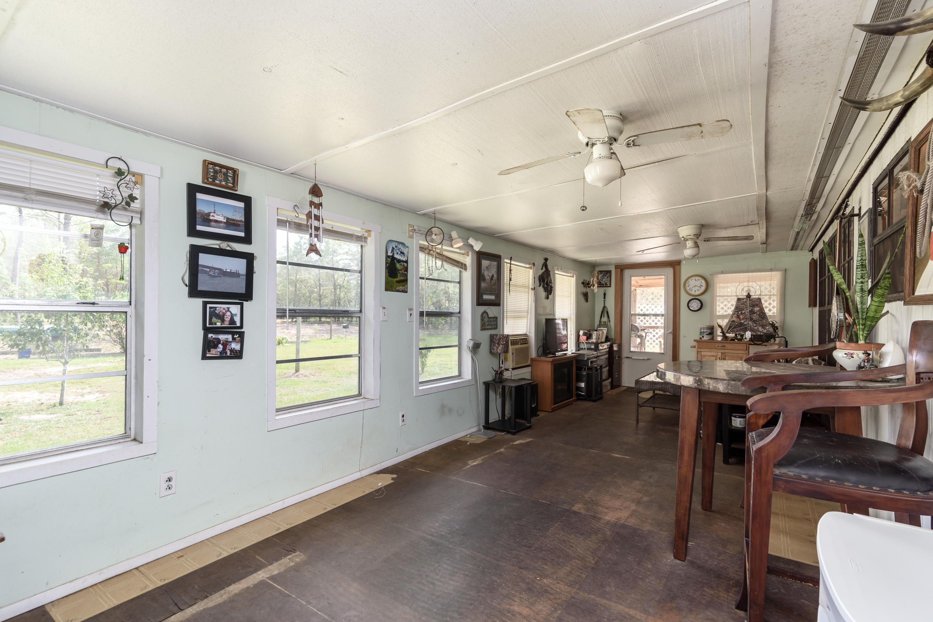 OAKWOOD HILLS UNIT 3 - Residential